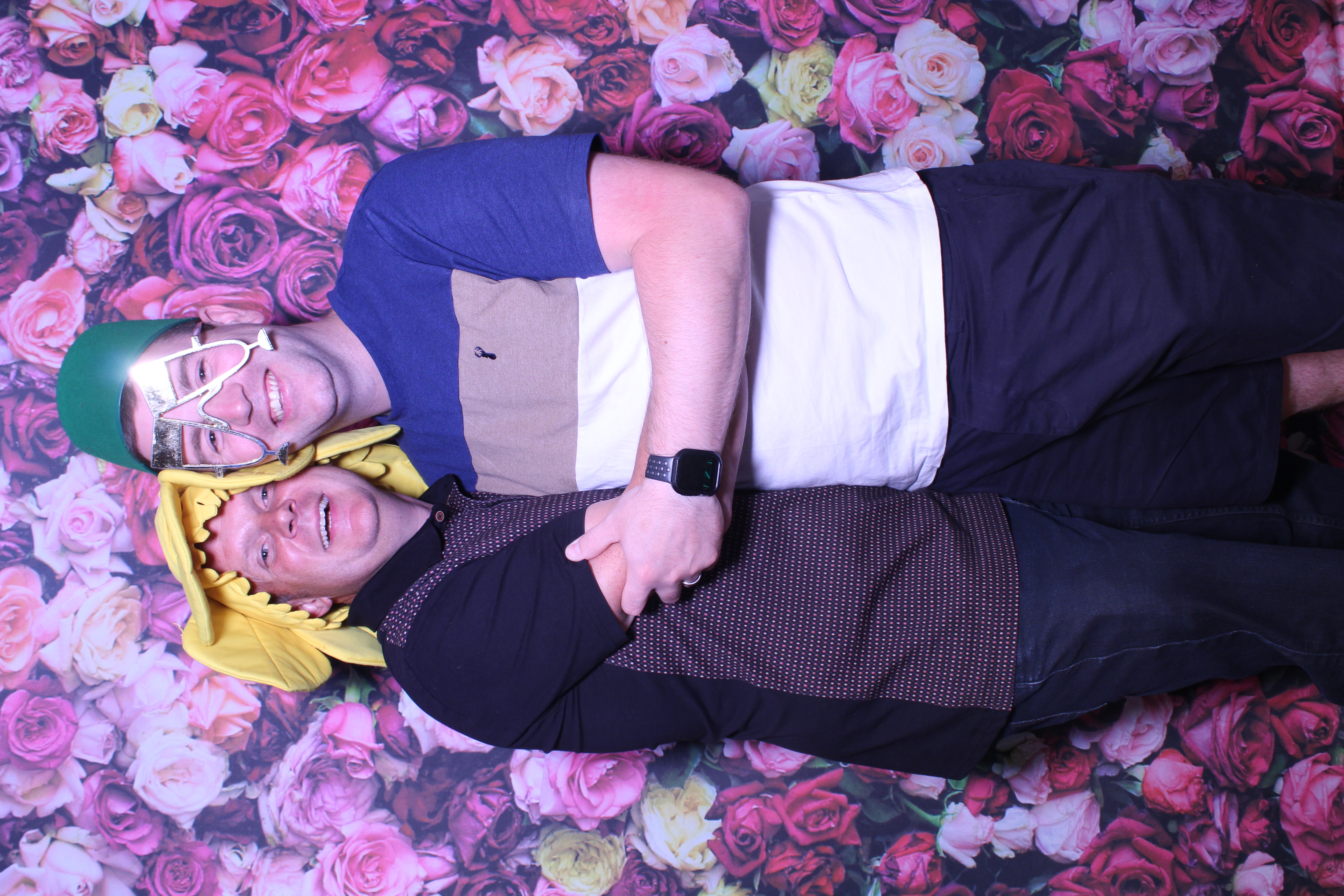 Katie's 30th Birthday | View more photos from the event at gallery.boothtube.co.uk/u/BoothtubeLtd/Katies-30th-Birthday