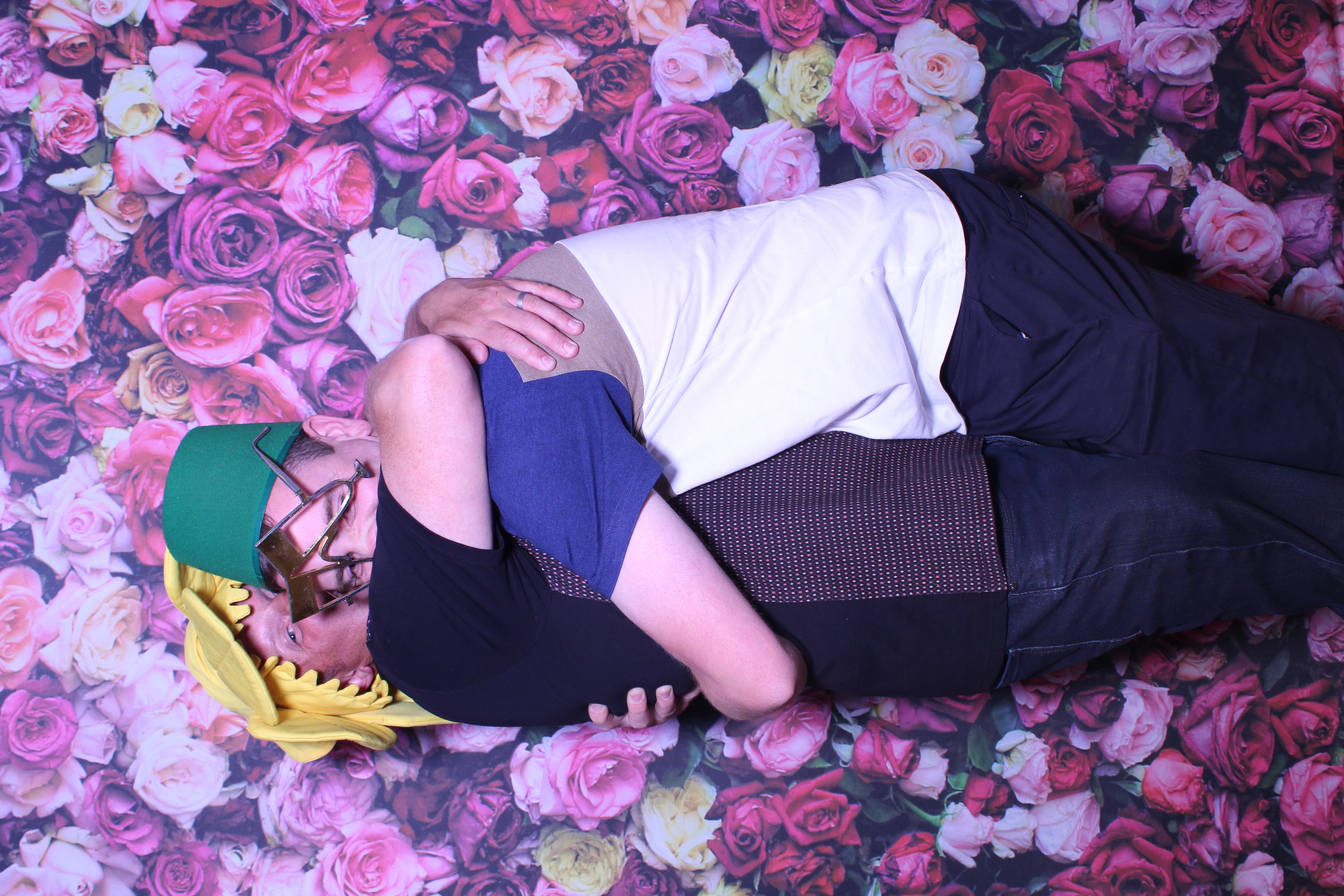 Katie's 30th Birthday | View more photos from the event at gallery.boothtube.co.uk/u/BoothtubeLtd/Katies-30th-Birthday