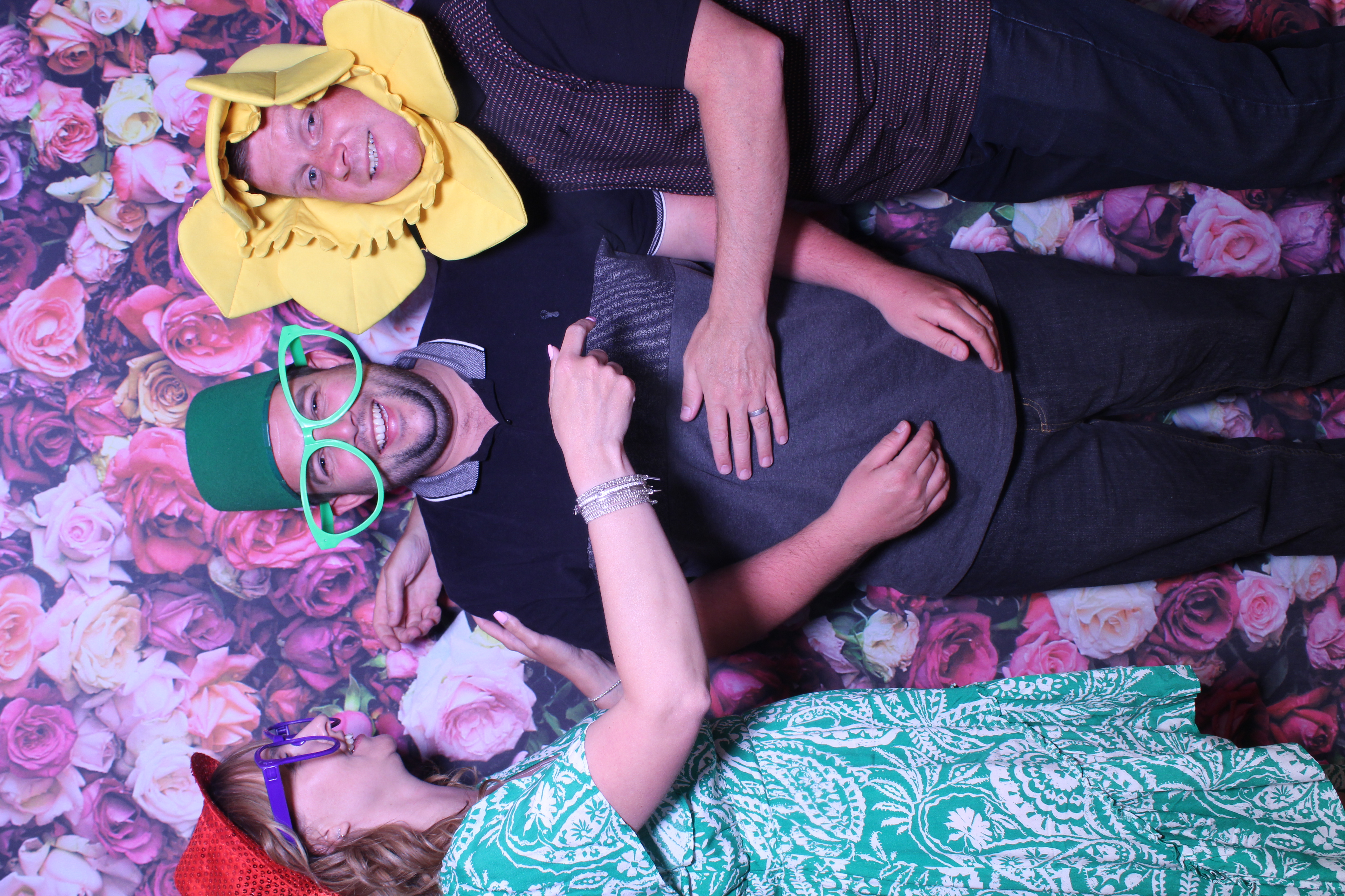 Katie's 30th Birthday | View more photos from the event at gallery.boothtube.co.uk/u/BoothtubeLtd/Katies-30th-Birthday