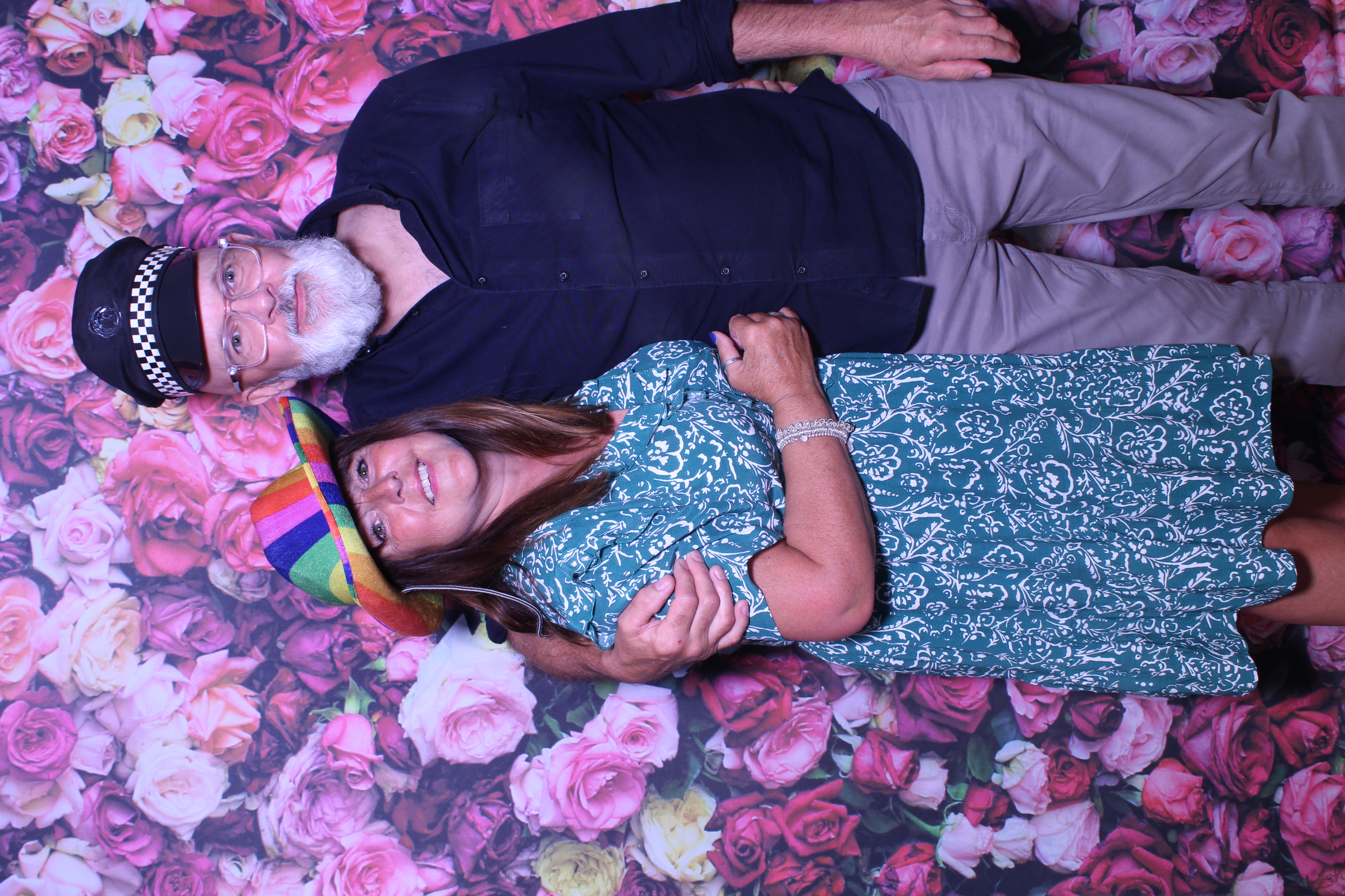 Katie's 30th Birthday | View more photos from the event at gallery.boothtube.co.uk/u/BoothtubeLtd/Katies-30th-Birthday