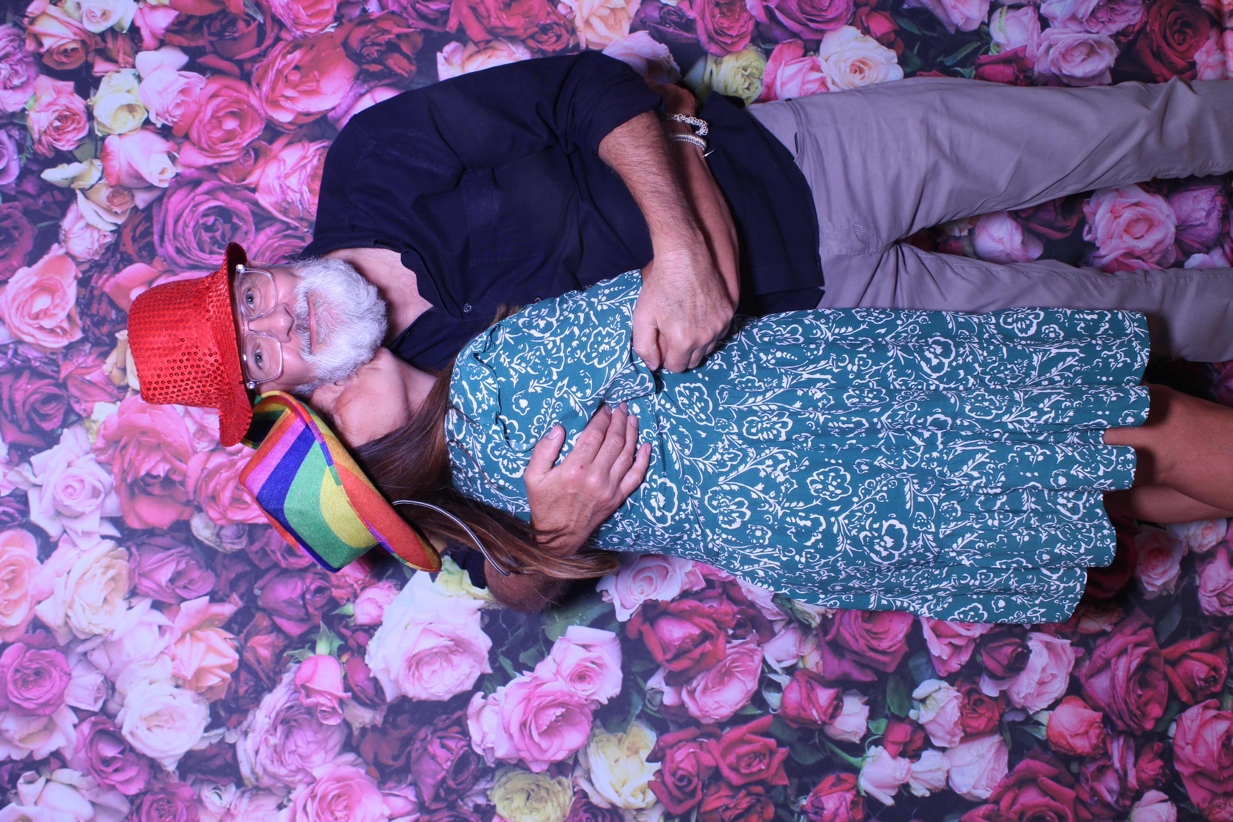 Katie's 30th Birthday | View more photos from the event at gallery.boothtube.co.uk/u/BoothtubeLtd/Katies-30th-Birthday