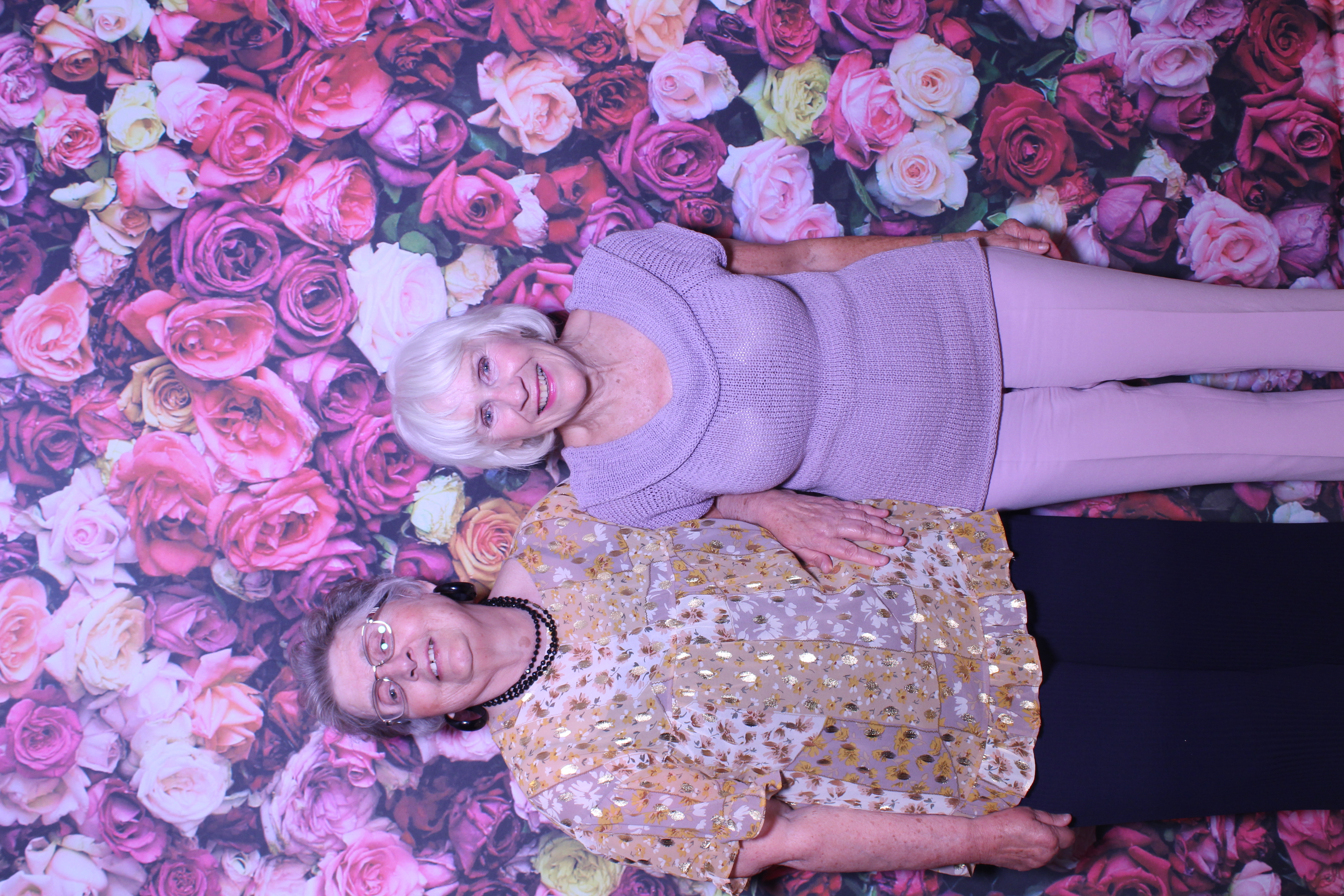 Katie's 30th Birthday | View more photos from the event at gallery.boothtube.co.uk/u/BoothtubeLtd/Katies-30th-Birthday