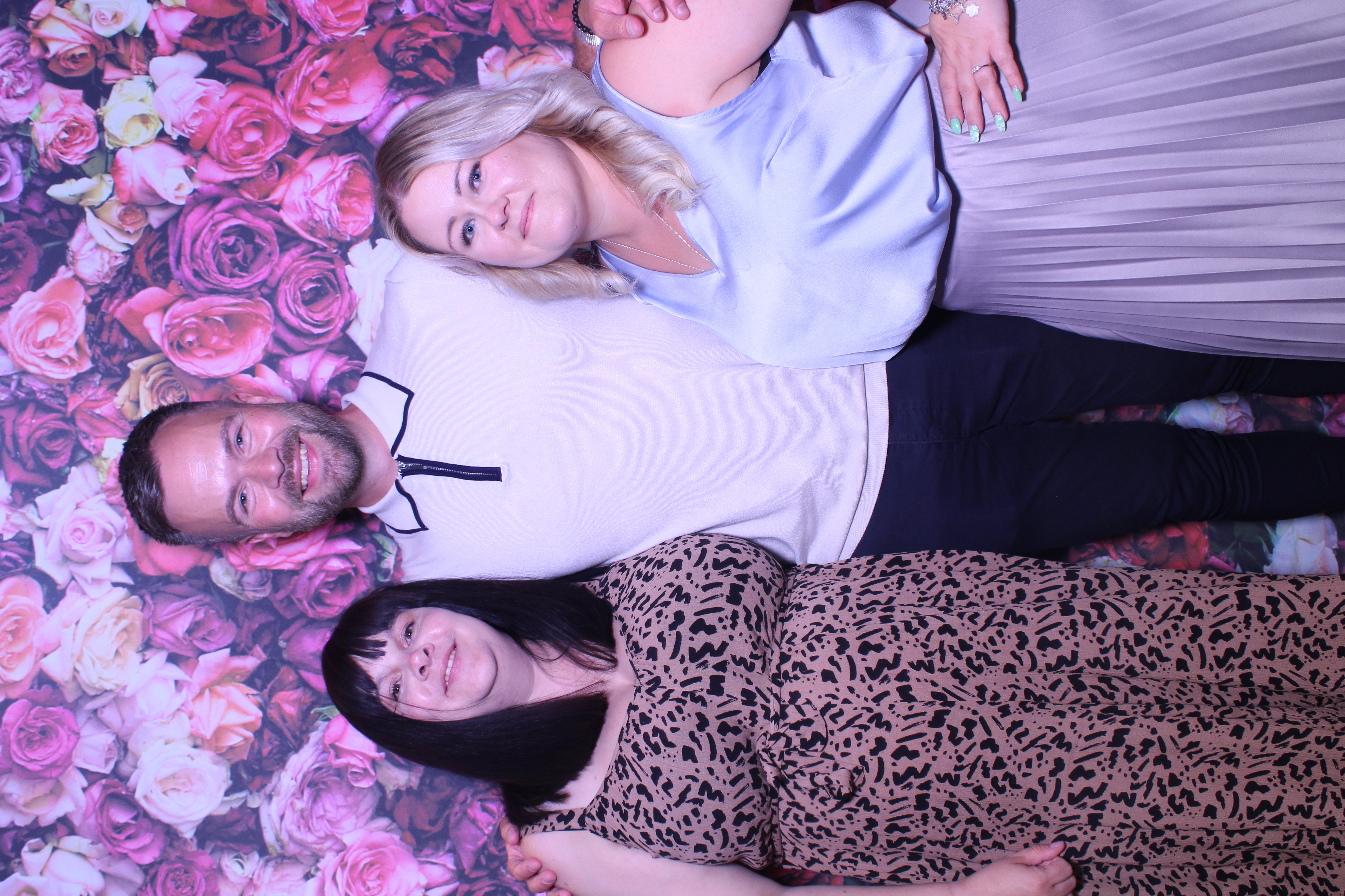 Katie's 30th Birthday | View more photos from the event at gallery.boothtube.co.uk/u/BoothtubeLtd/Katies-30th-Birthday