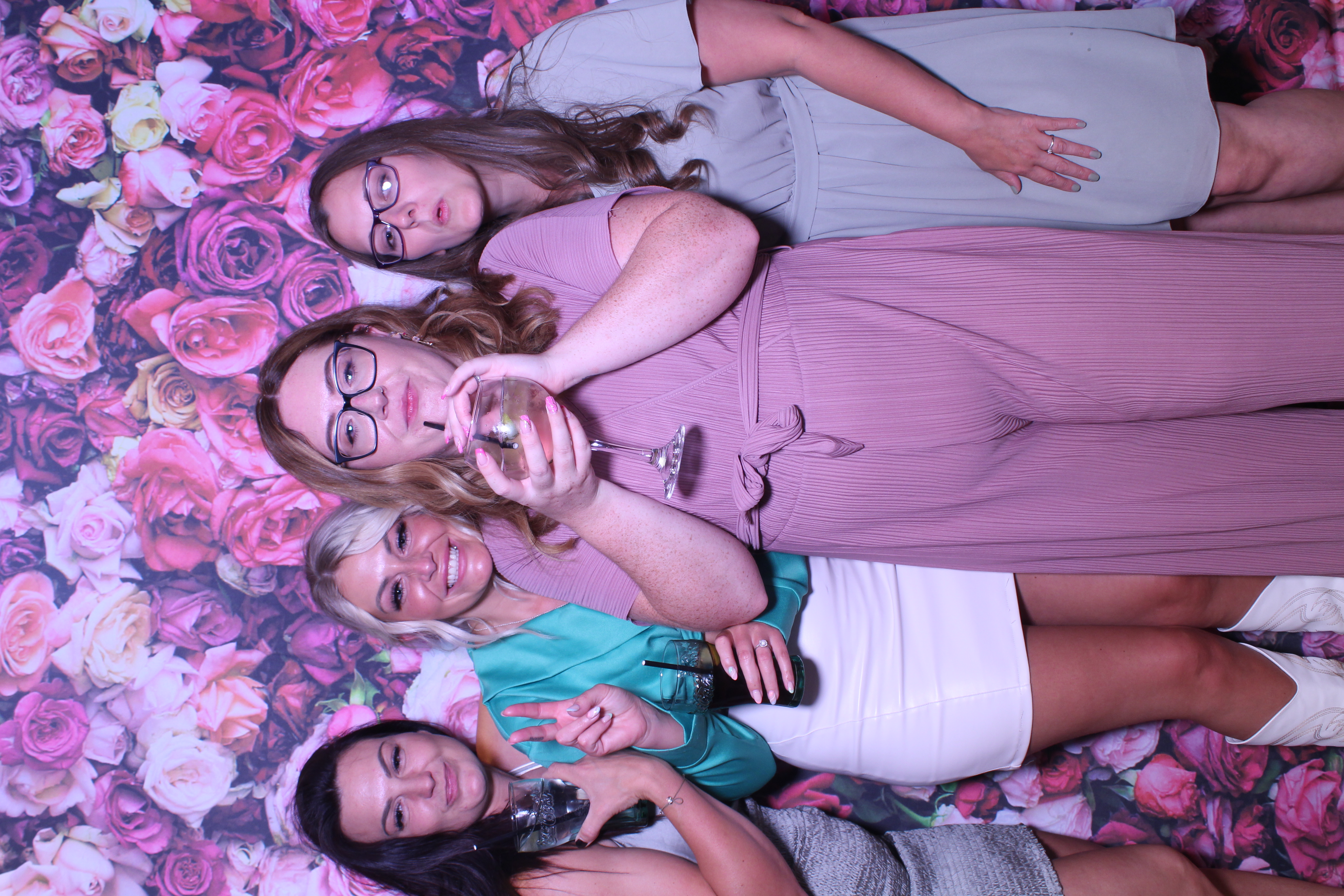 Katie's 30th Birthday | View more photos from the event at gallery.boothtube.co.uk/u/BoothtubeLtd/Katies-30th-Birthday