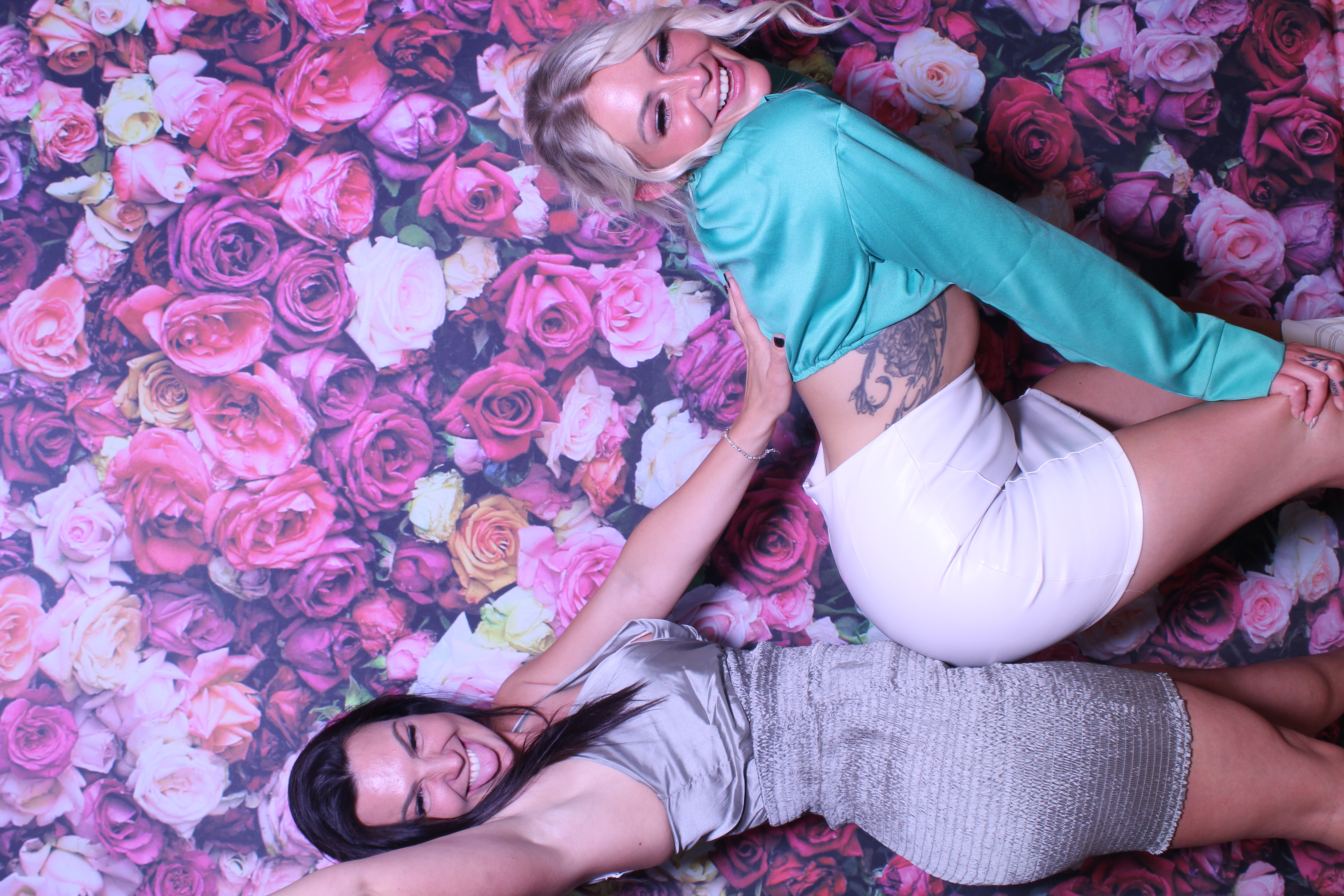 Katie's 30th Birthday | View more photos from the event at gallery.boothtube.co.uk/u/BoothtubeLtd/Katies-30th-Birthday