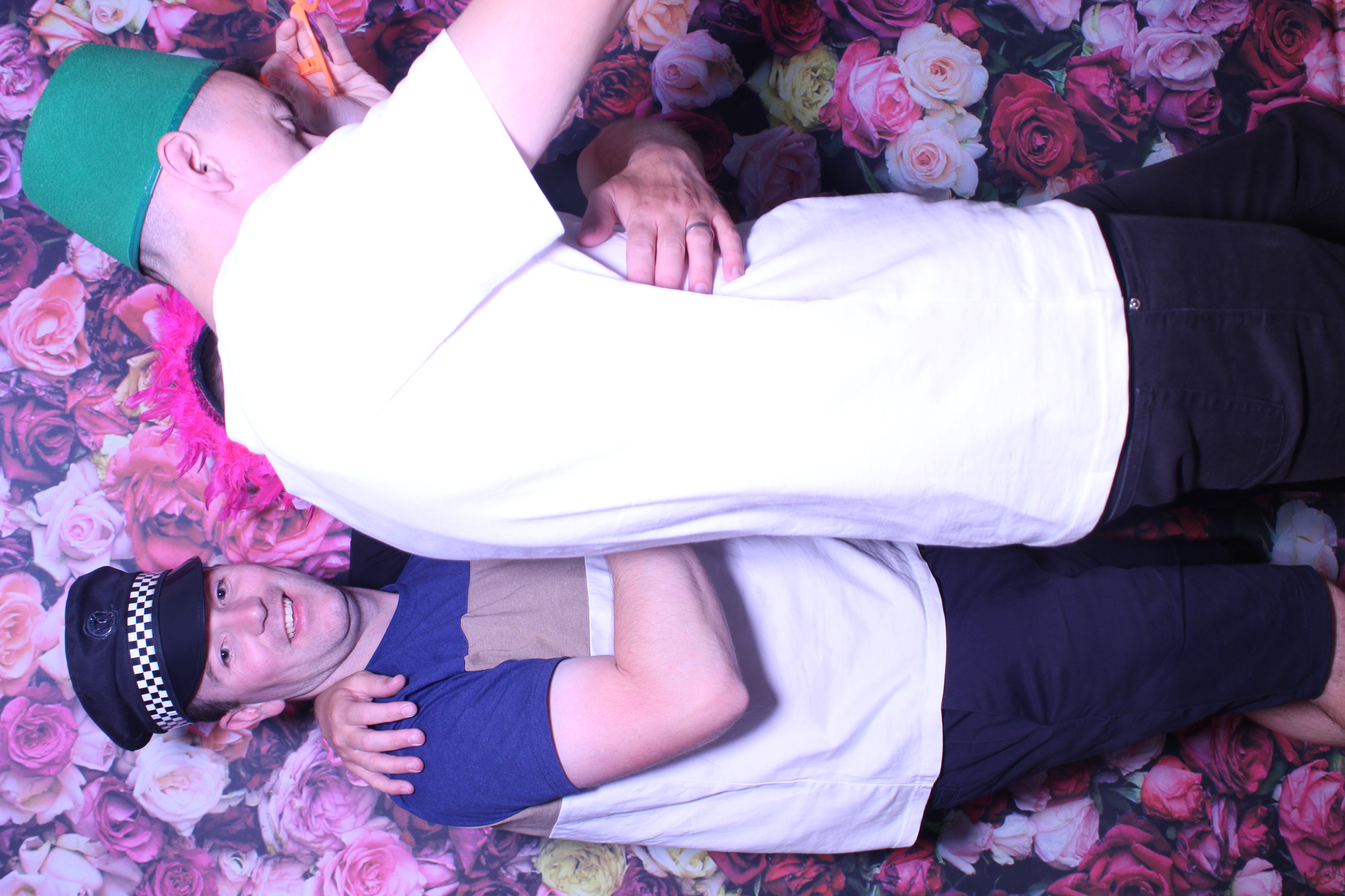 Katie's 30th Birthday | View more photos from the event at gallery.boothtube.co.uk/u/BoothtubeLtd/Katies-30th-Birthday