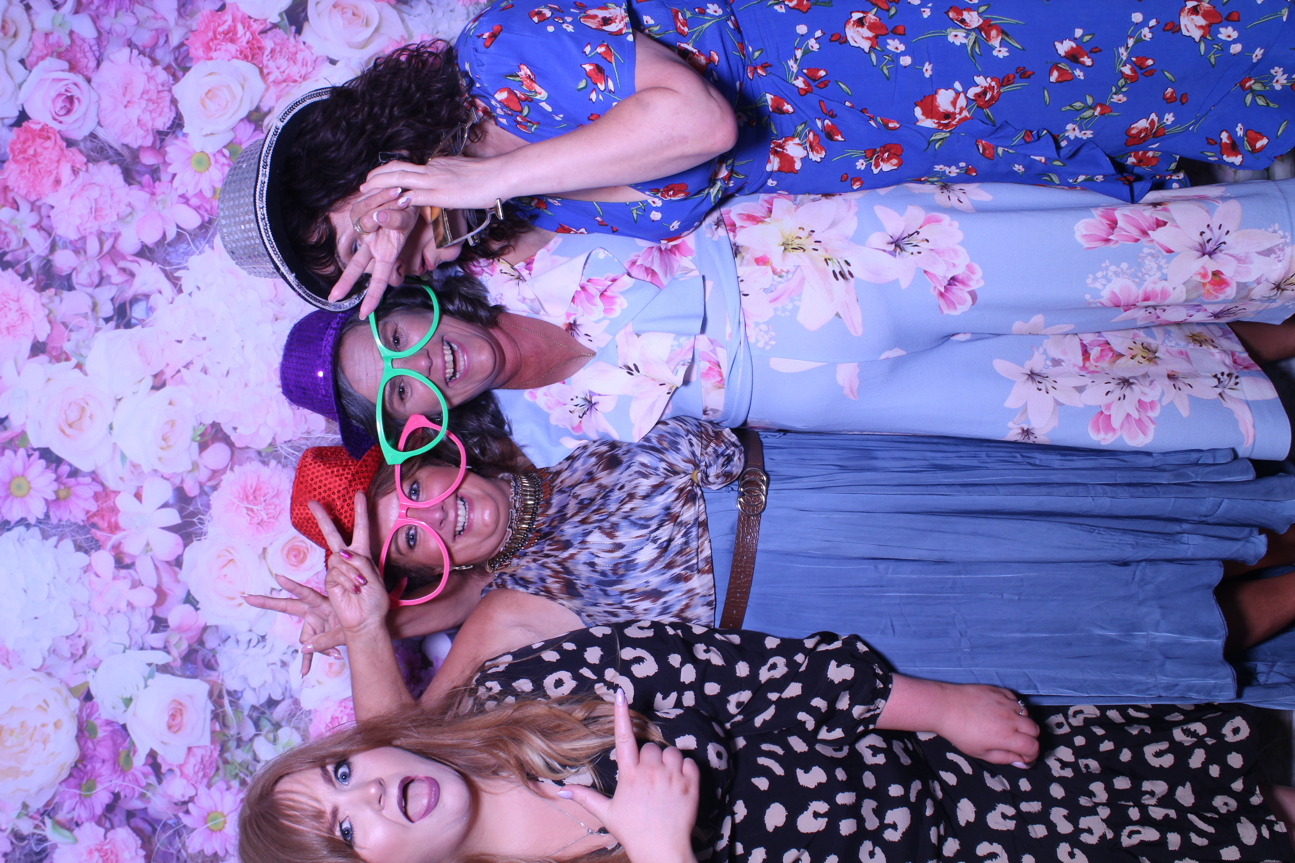 Michelle & Mark's Wedding  | View more photos from the event at gallery.boothtube.co.uk/u/BoothtubeLtd/Michelle-Marks-Wedding