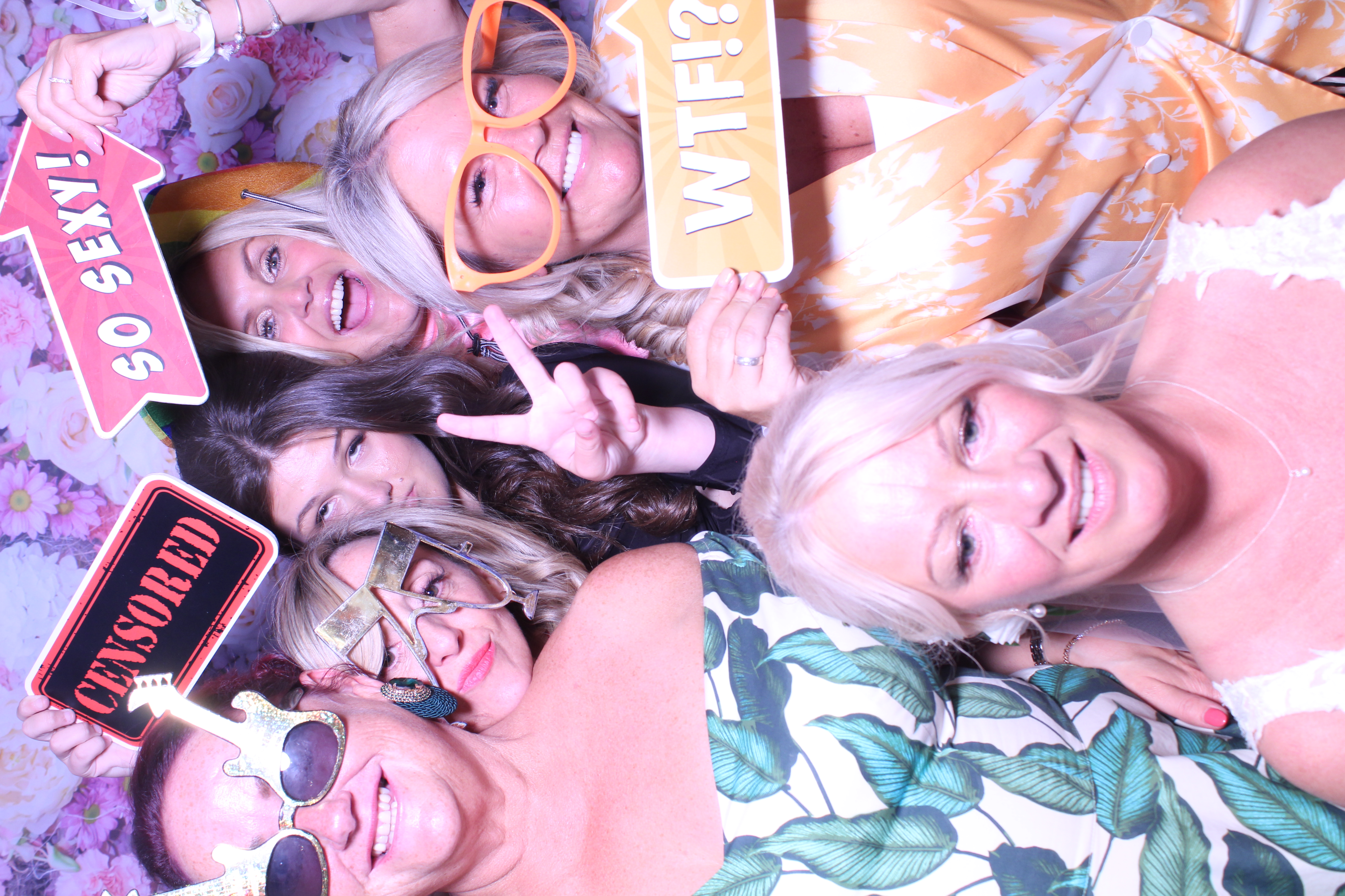 Michelle & Mark's Wedding  | View more photos from the event at gallery.boothtube.co.uk/u/BoothtubeLtd/Michelle-Marks-Wedding