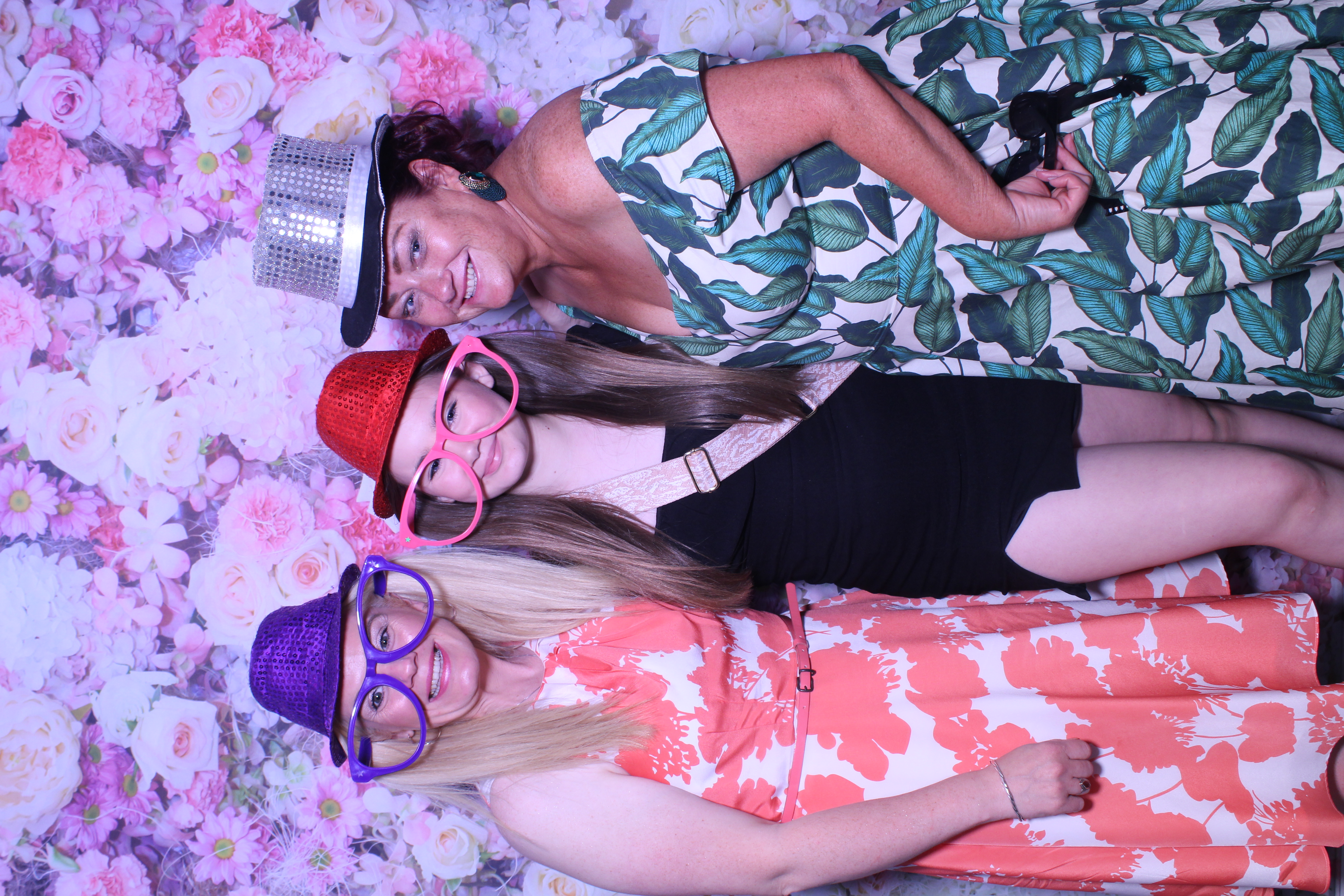 Michelle & Mark's Wedding  | View more photos from the event at gallery.boothtube.co.uk/u/BoothtubeLtd/Michelle-Marks-Wedding