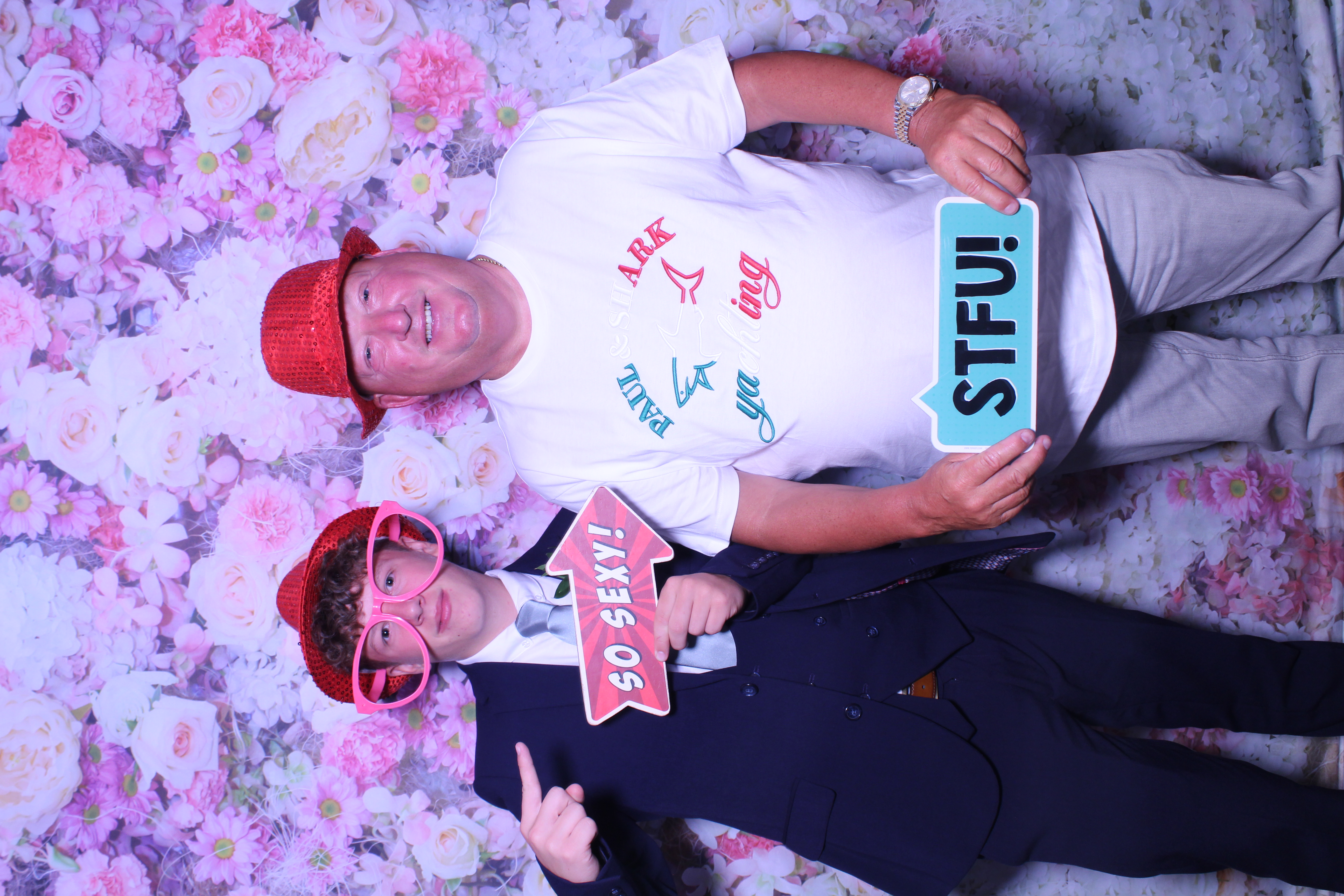 Michelle & Mark's Wedding  | View more photos from the event at gallery.boothtube.co.uk/u/BoothtubeLtd/Michelle-Marks-Wedding