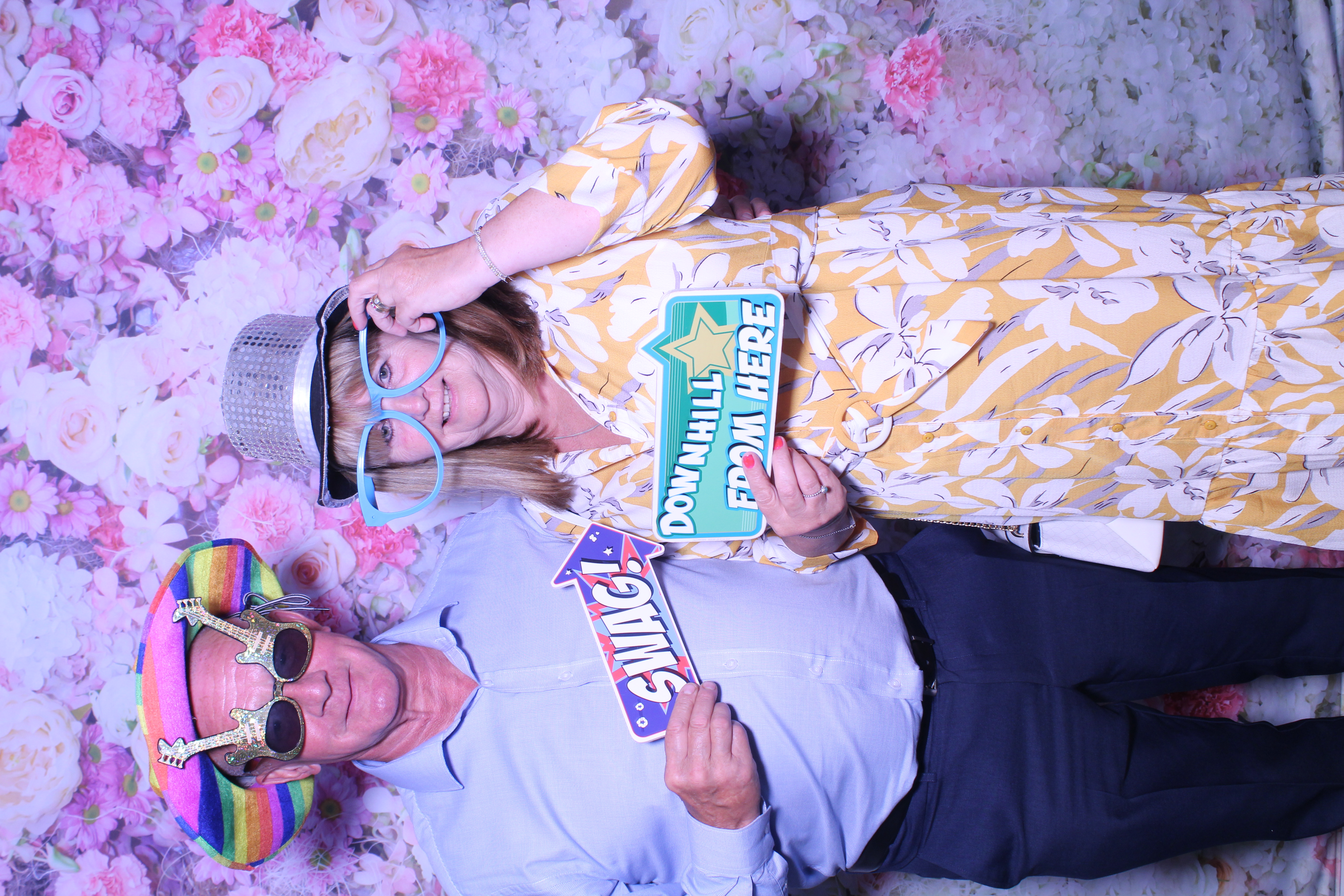 Michelle & Mark's Wedding  | View more photos from the event at gallery.boothtube.co.uk/u/BoothtubeLtd/Michelle-Marks-Wedding