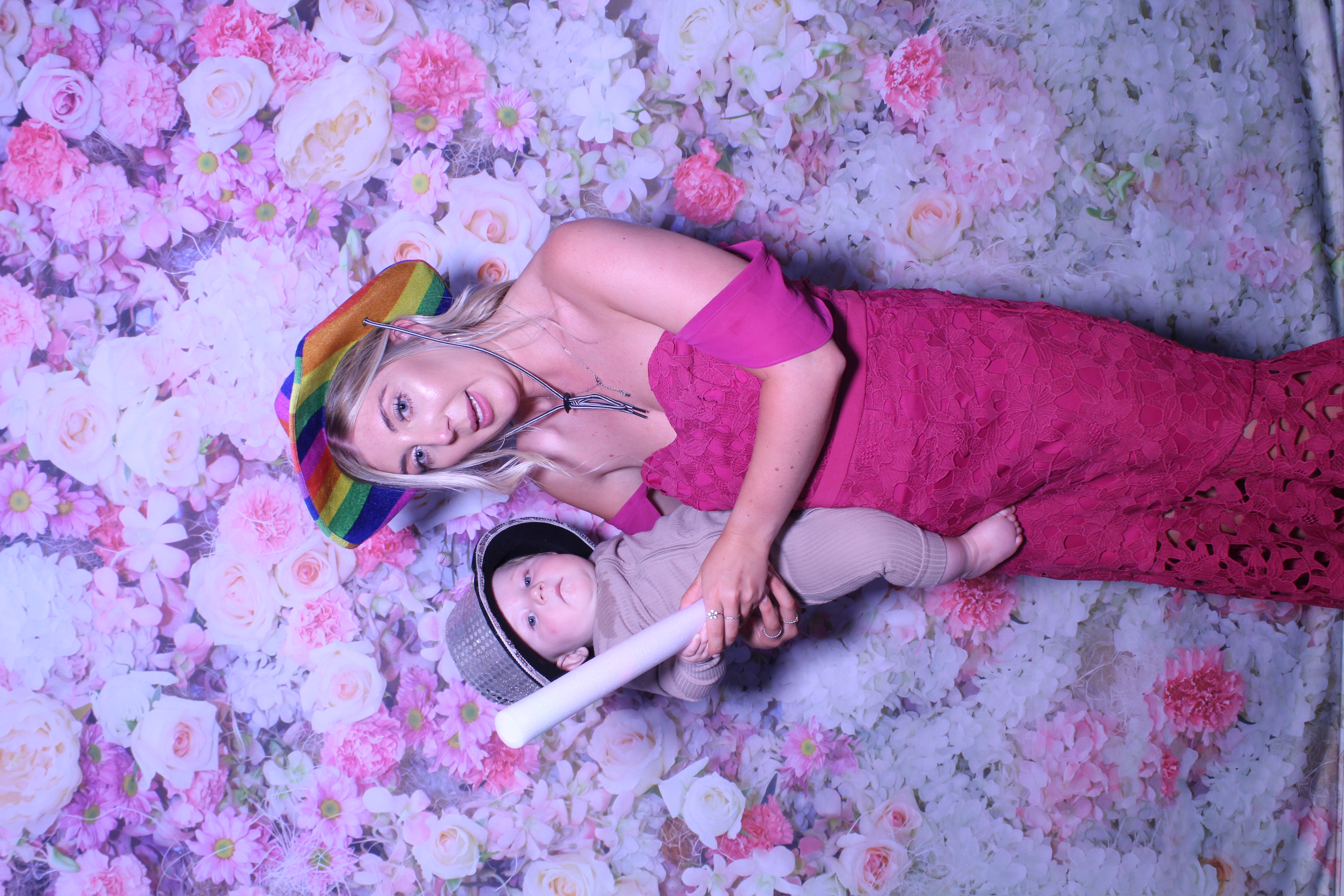 Michelle & Mark's Wedding  | View more photos from the event at gallery.boothtube.co.uk/u/BoothtubeLtd/Michelle-Marks-Wedding