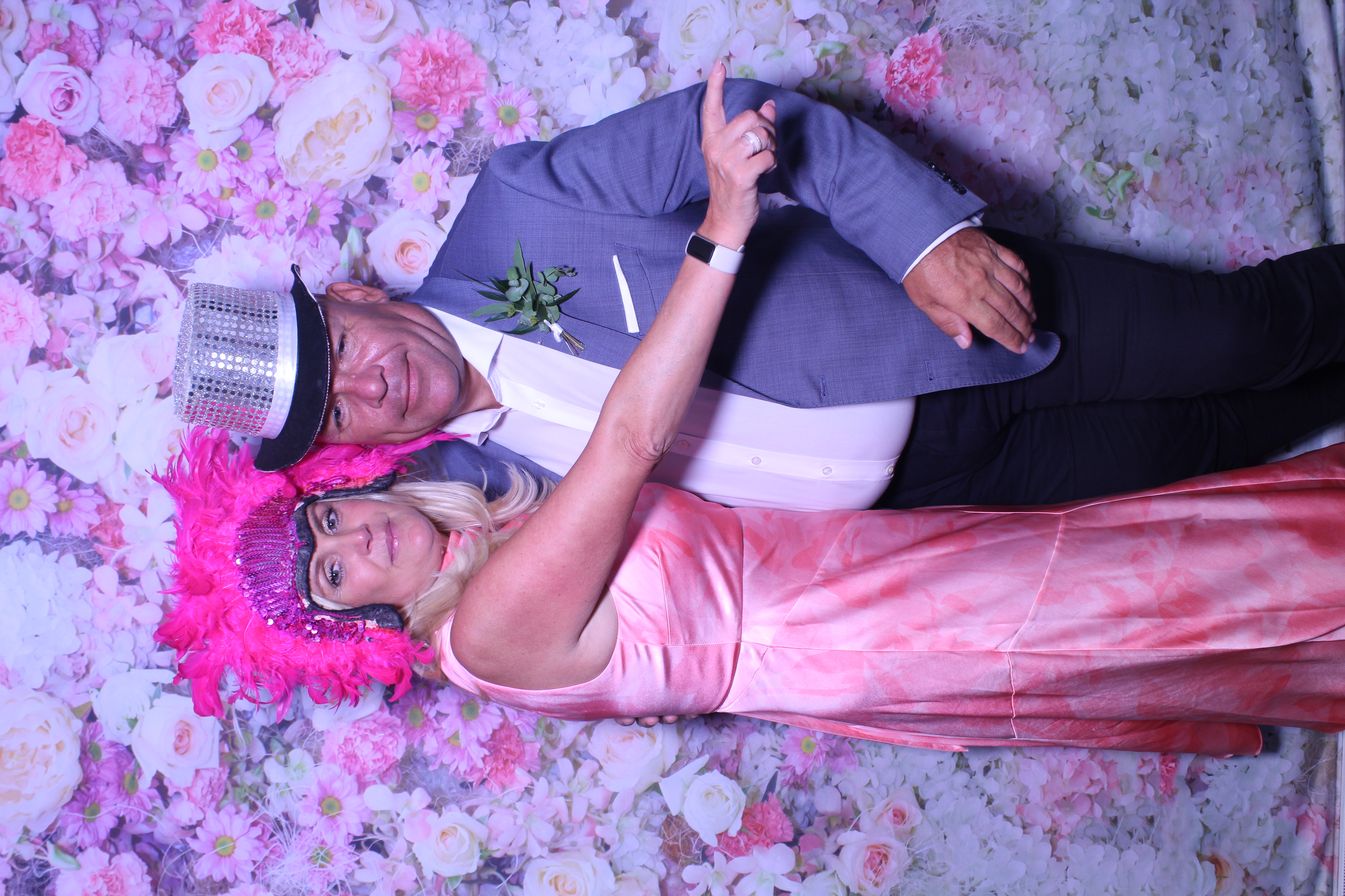 Michelle & Mark's Wedding  | View more photos from the event at gallery.boothtube.co.uk/u/BoothtubeLtd/Michelle-Marks-Wedding