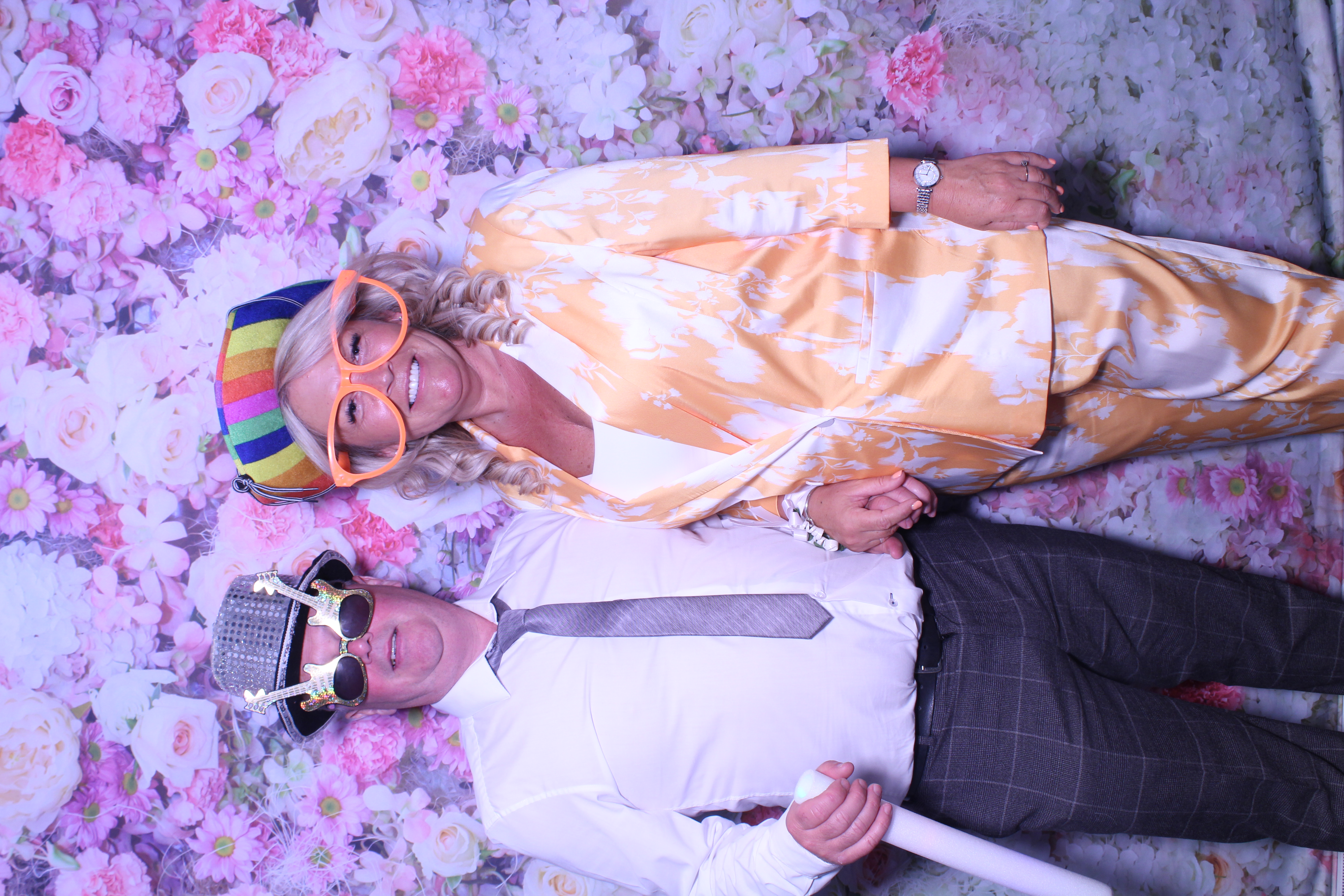 Michelle & Mark's Wedding  | View more photos from the event at gallery.boothtube.co.uk/u/BoothtubeLtd/Michelle-Marks-Wedding