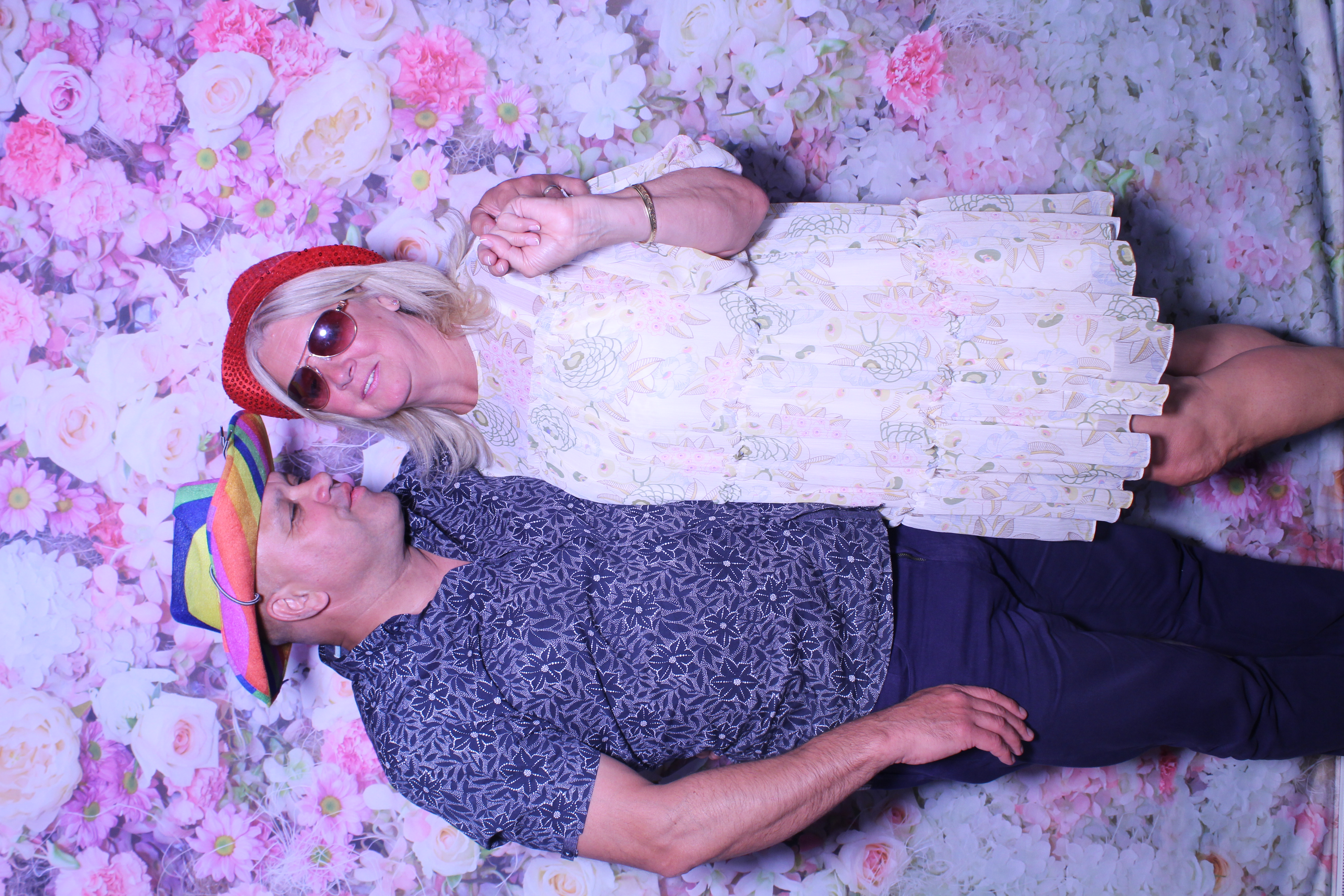 Michelle & Mark's Wedding  | View more photos from the event at gallery.boothtube.co.uk/u/BoothtubeLtd/Michelle-Marks-Wedding