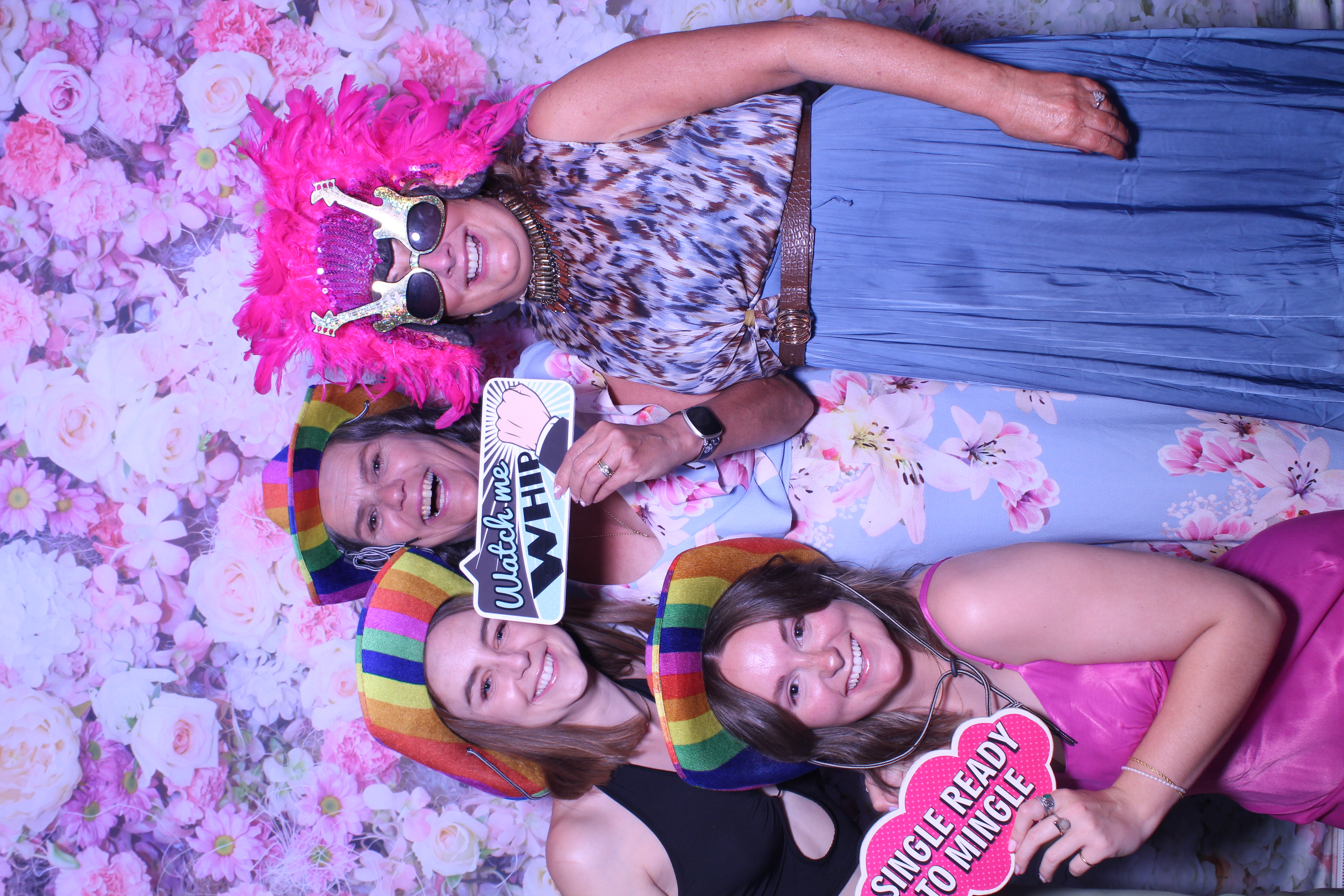 Michelle & Mark's Wedding  | View more photos from the event at gallery.boothtube.co.uk/u/BoothtubeLtd/Michelle-Marks-Wedding