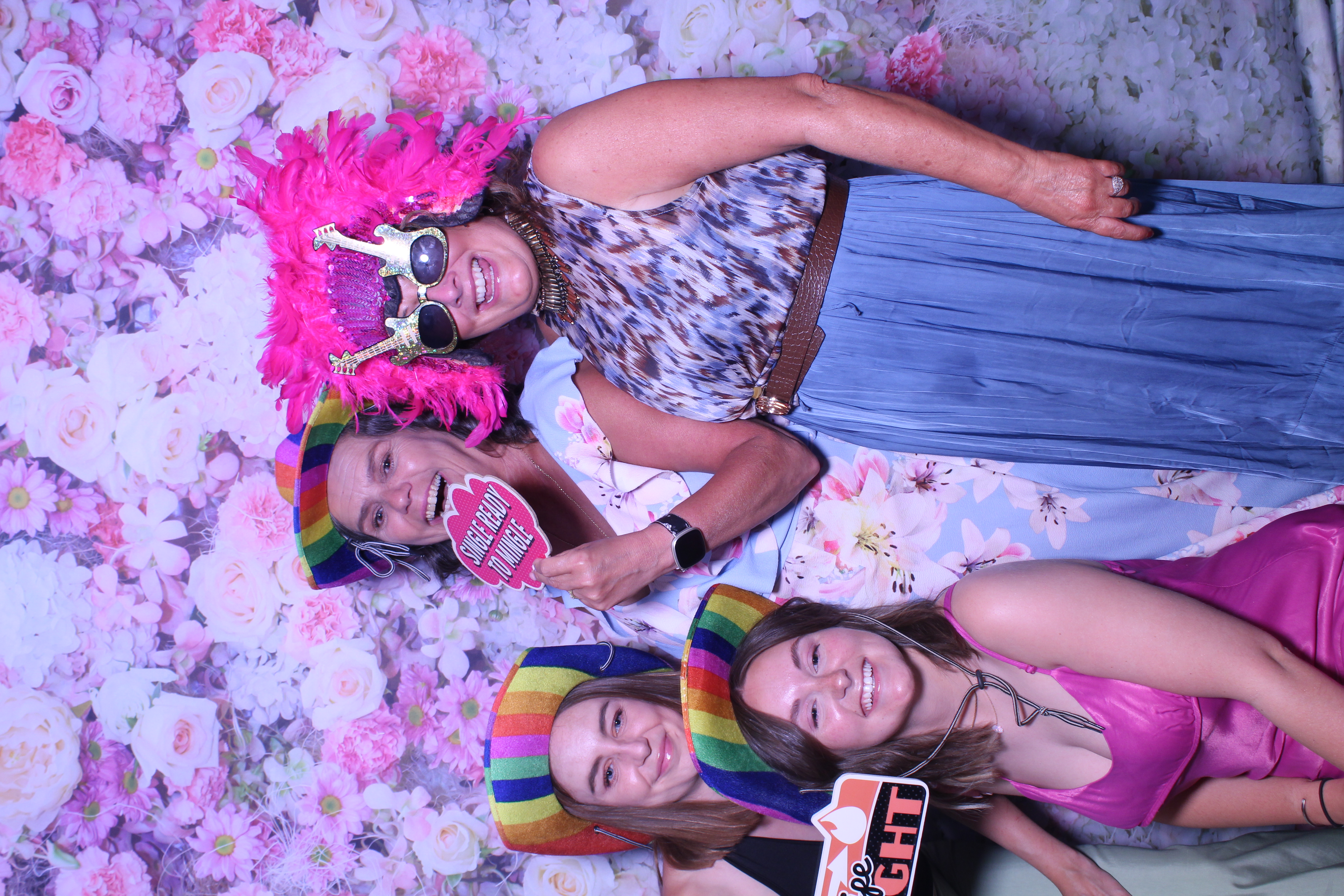 Michelle & Mark's Wedding  | View more photos from the event at gallery.boothtube.co.uk/u/BoothtubeLtd/Michelle-Marks-Wedding