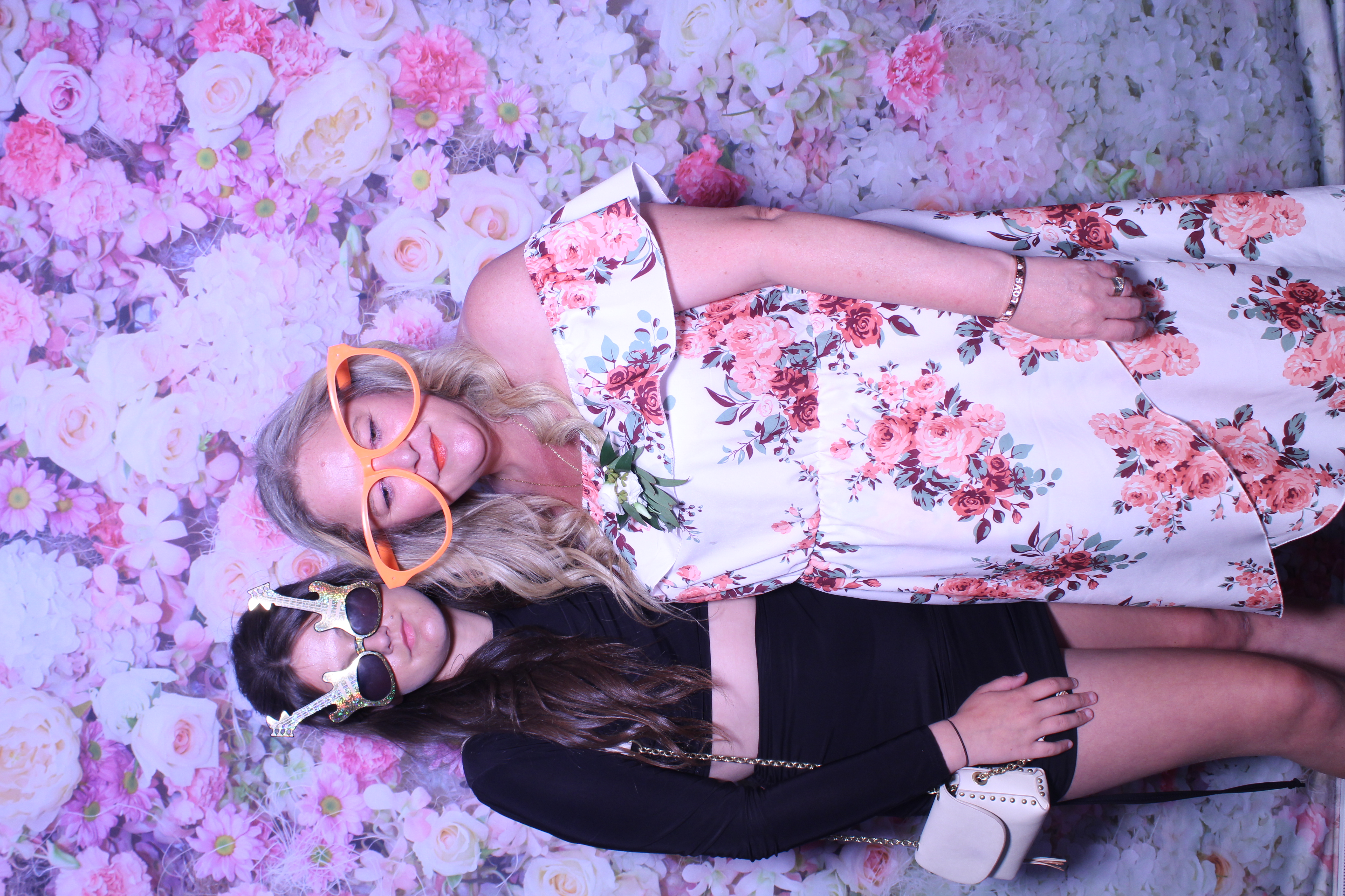 Michelle & Mark's Wedding  | View more photos from the event at gallery.boothtube.co.uk/u/BoothtubeLtd/Michelle-Marks-Wedding