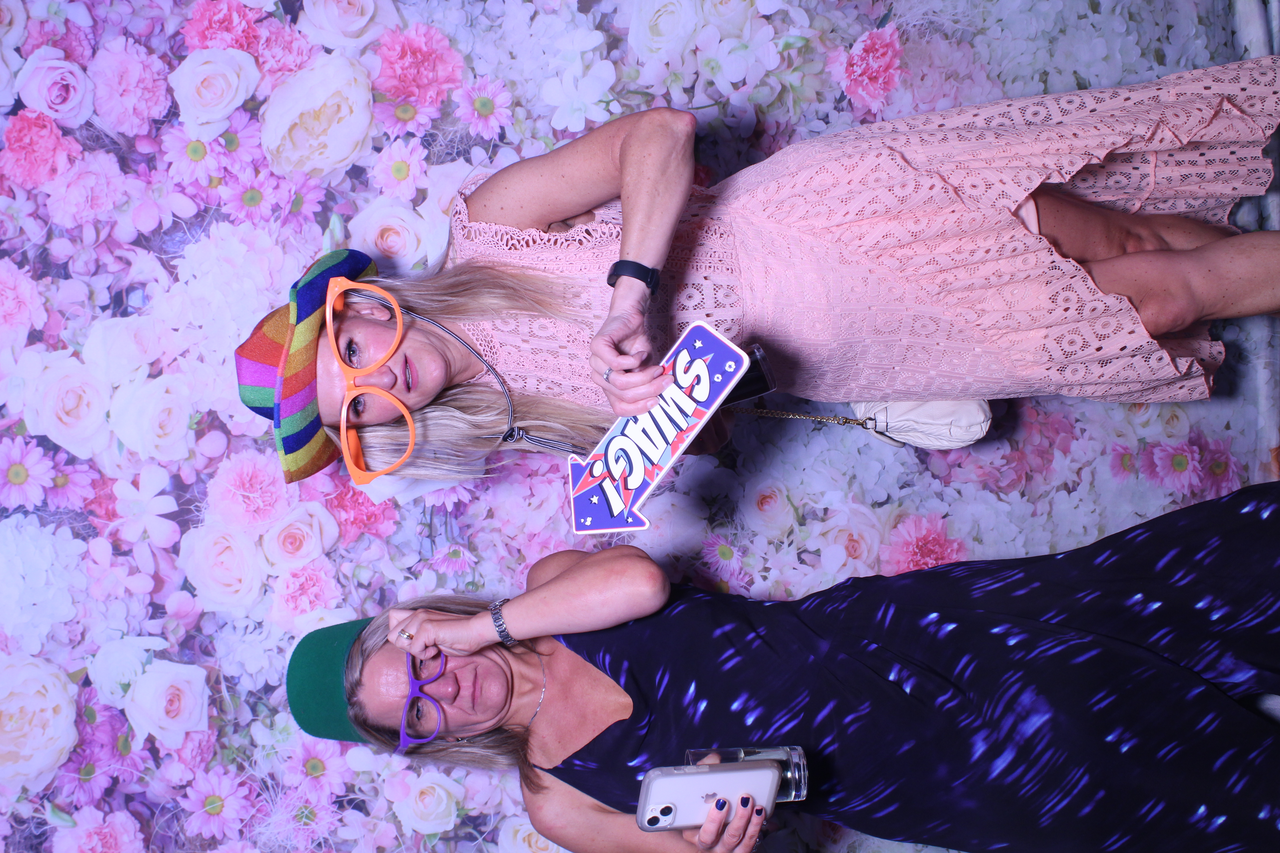 Michelle & Mark's Wedding  | View more photos from the event at gallery.boothtube.co.uk/u/BoothtubeLtd/Michelle-Marks-Wedding