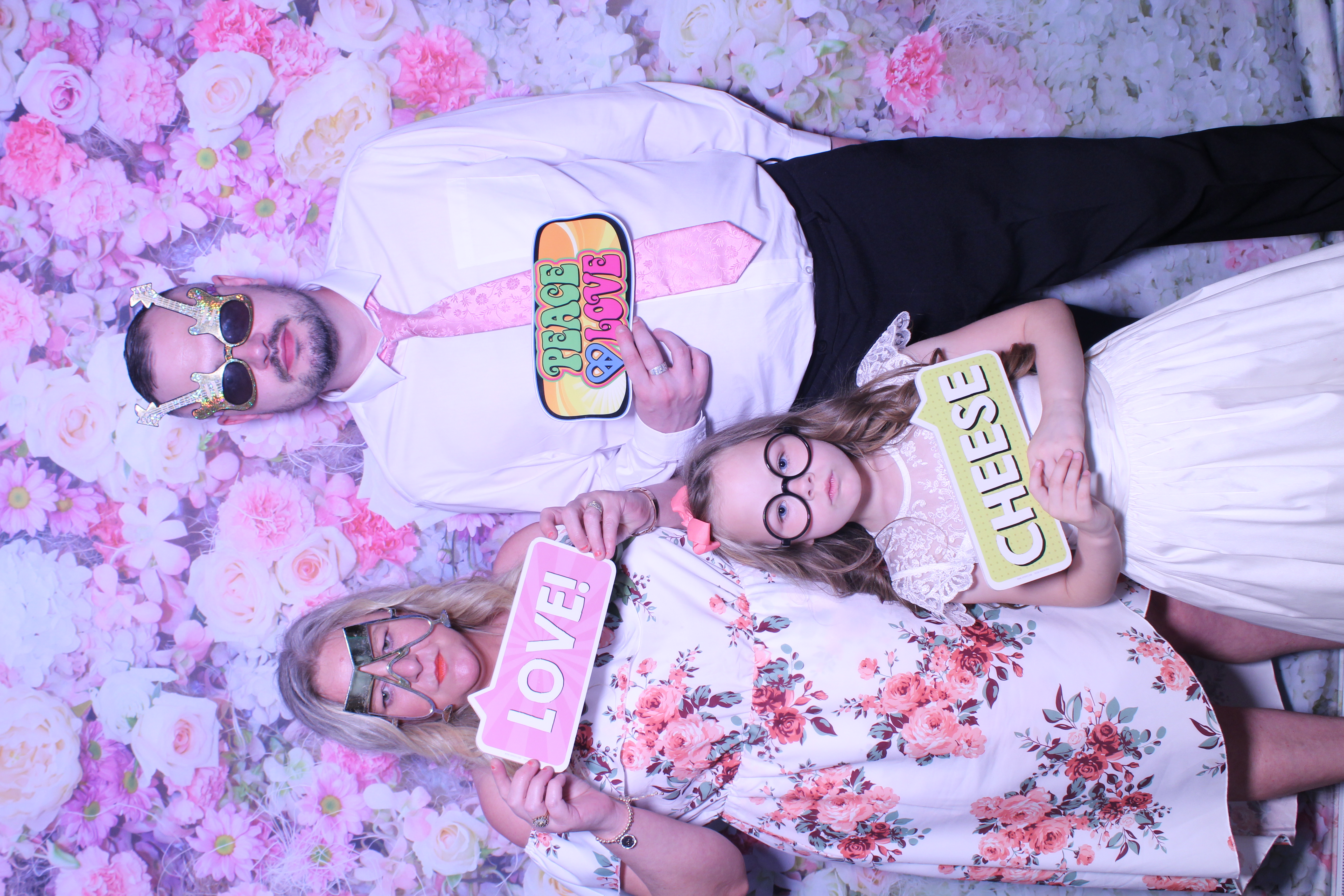 Michelle & Mark's Wedding  | View more photos from the event at gallery.boothtube.co.uk/u/BoothtubeLtd/Michelle-Marks-Wedding