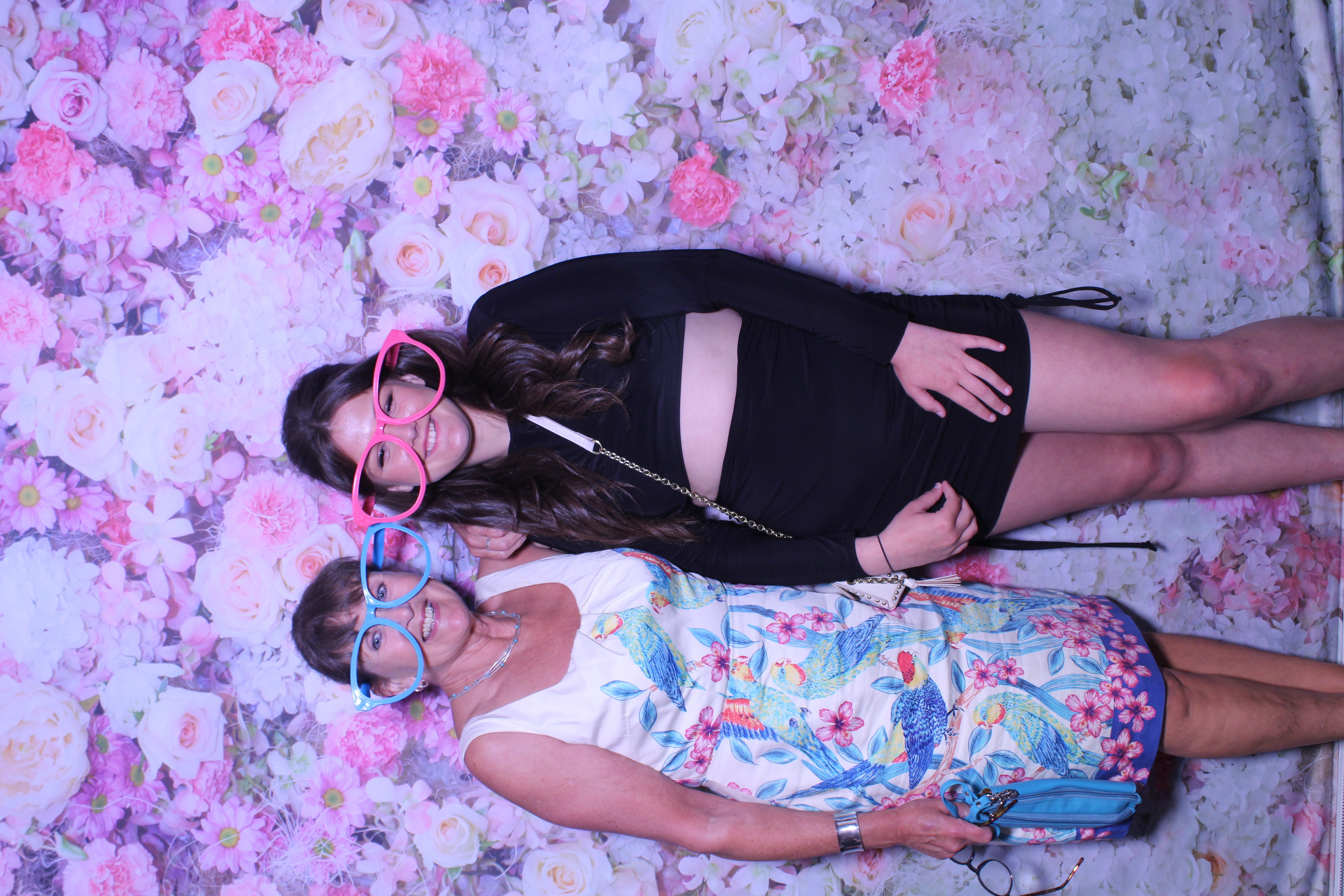 Michelle & Mark's Wedding  | View more photos from the event at gallery.boothtube.co.uk/u/BoothtubeLtd/Michelle-Marks-Wedding