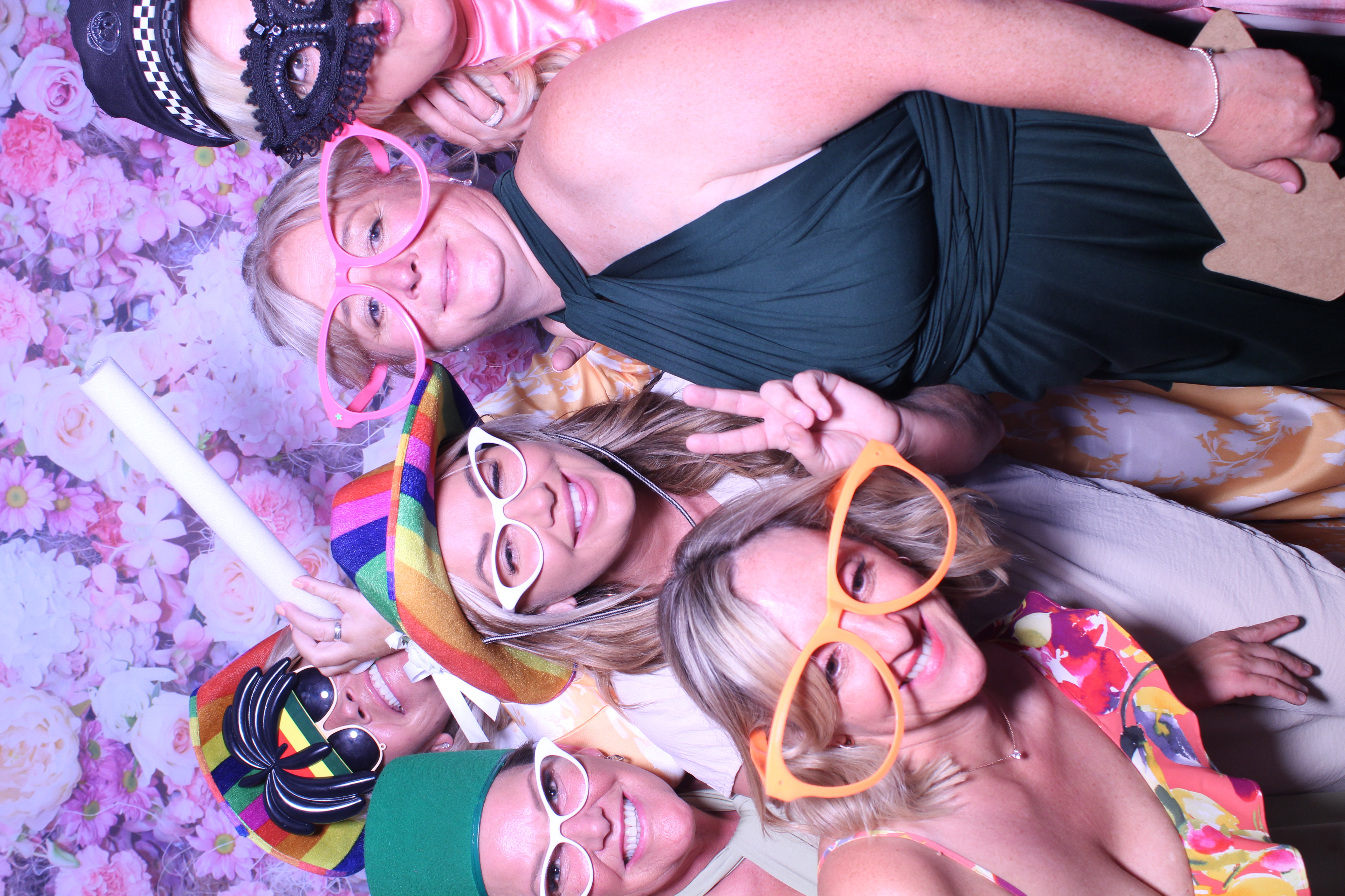 Michelle & Mark's Wedding  | View more photos from the event at gallery.boothtube.co.uk/u/BoothtubeLtd/Michelle-Marks-Wedding