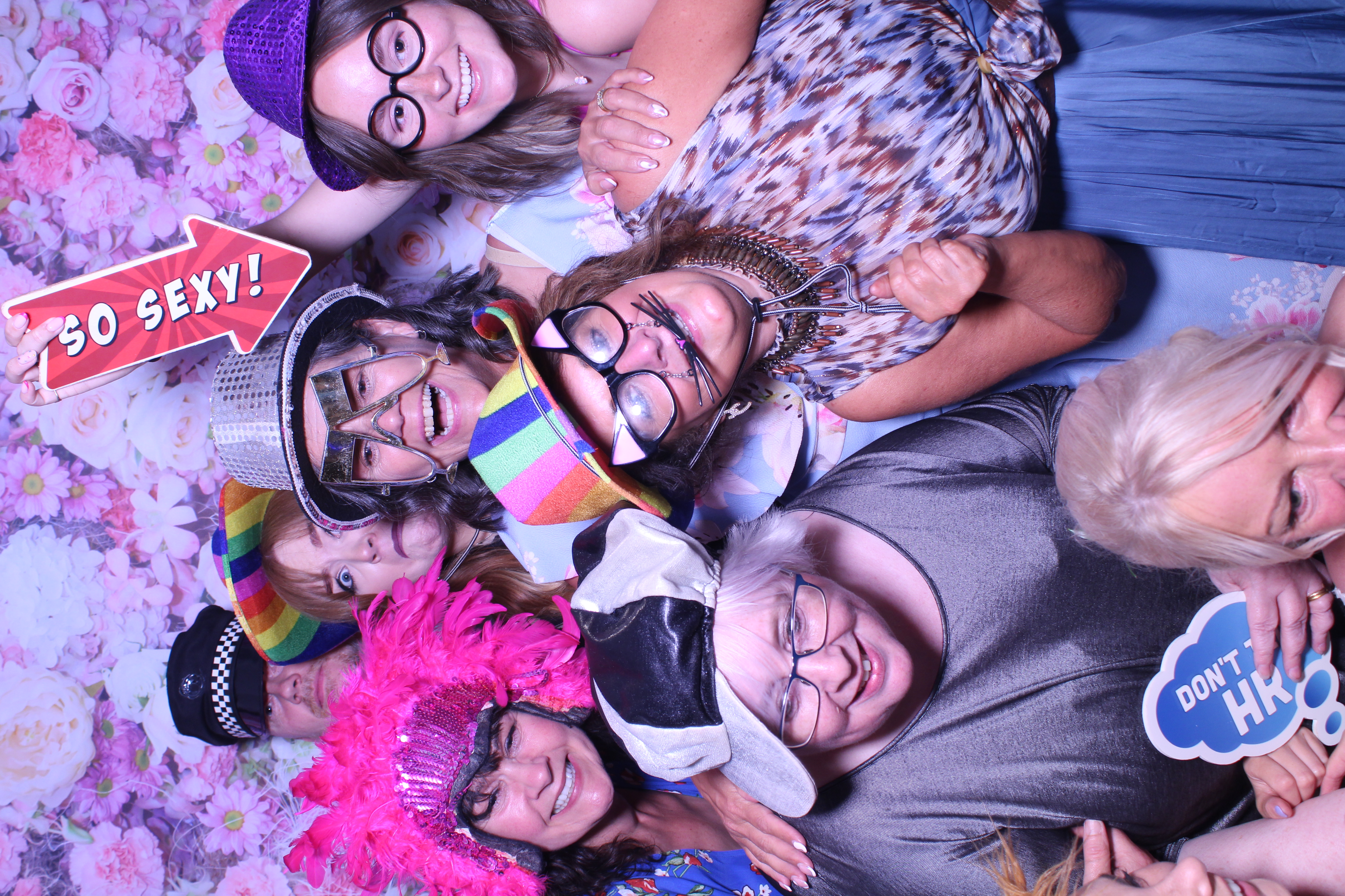 Michelle & Mark's Wedding  | View more photos from the event at gallery.boothtube.co.uk/u/BoothtubeLtd/Michelle-Marks-Wedding