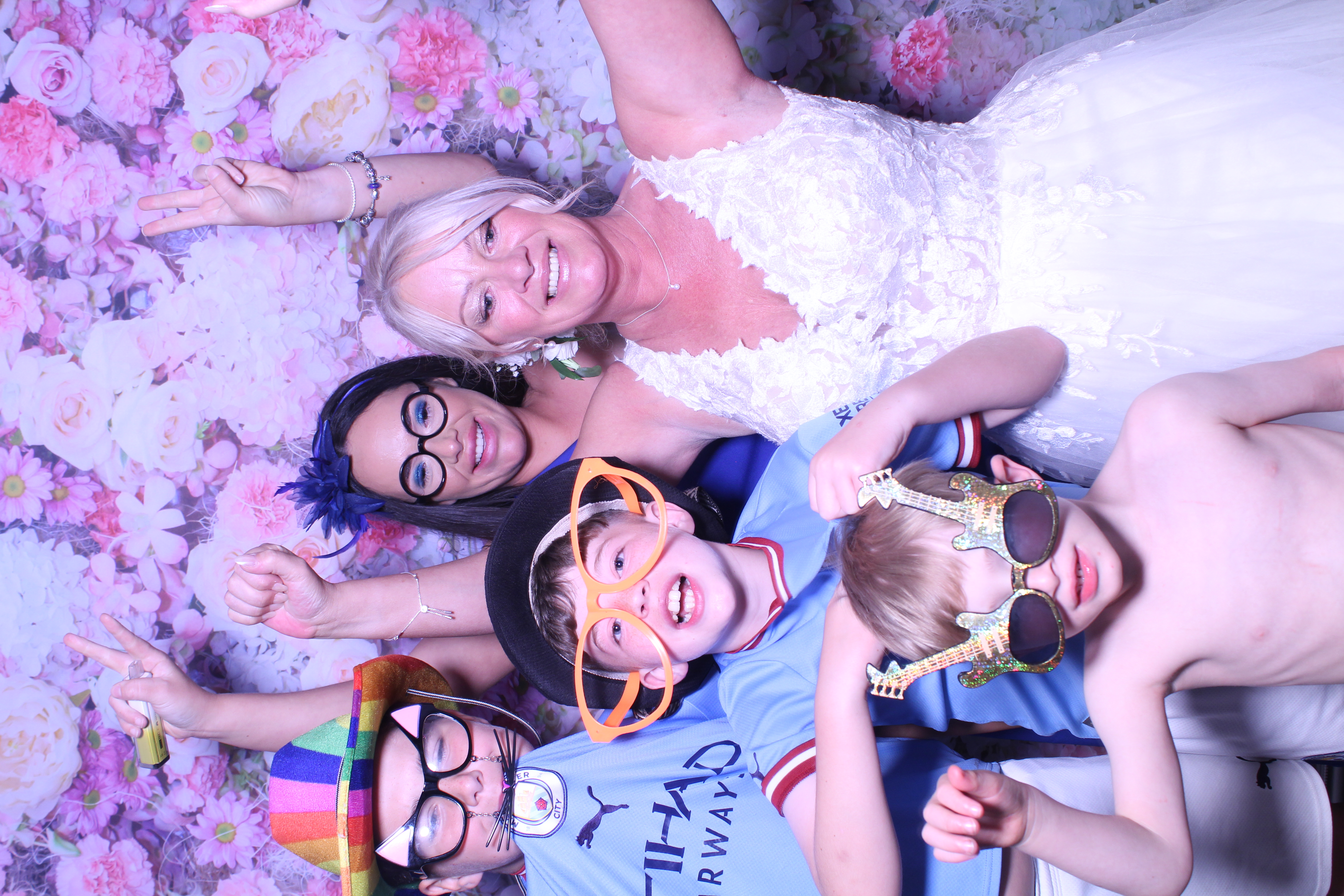 Michelle & Mark's Wedding  | View more photos from the event at gallery.boothtube.co.uk/u/BoothtubeLtd/Michelle-Marks-Wedding