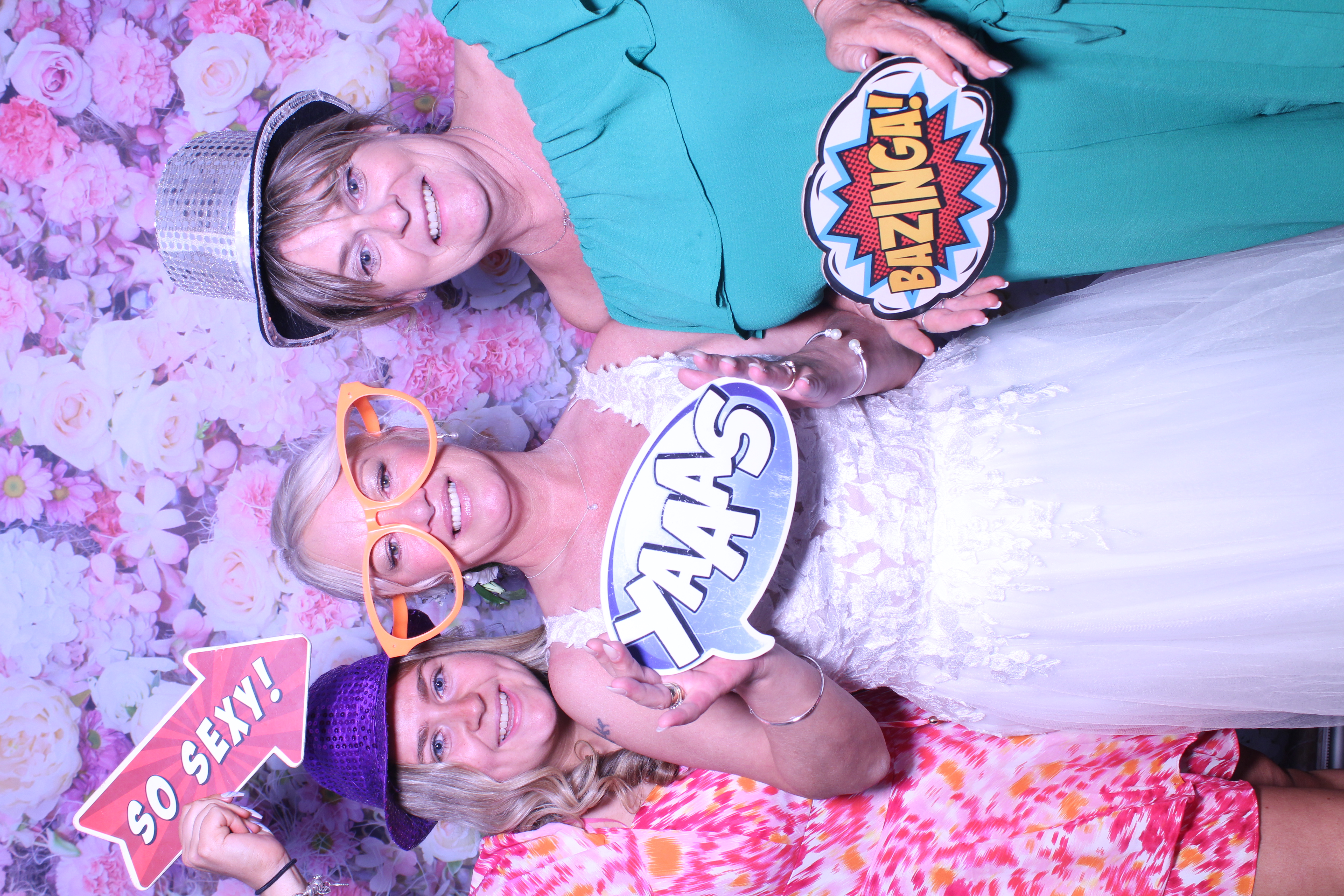 Michelle & Mark's Wedding  | View more photos from the event at gallery.boothtube.co.uk/u/BoothtubeLtd/Michelle-Marks-Wedding