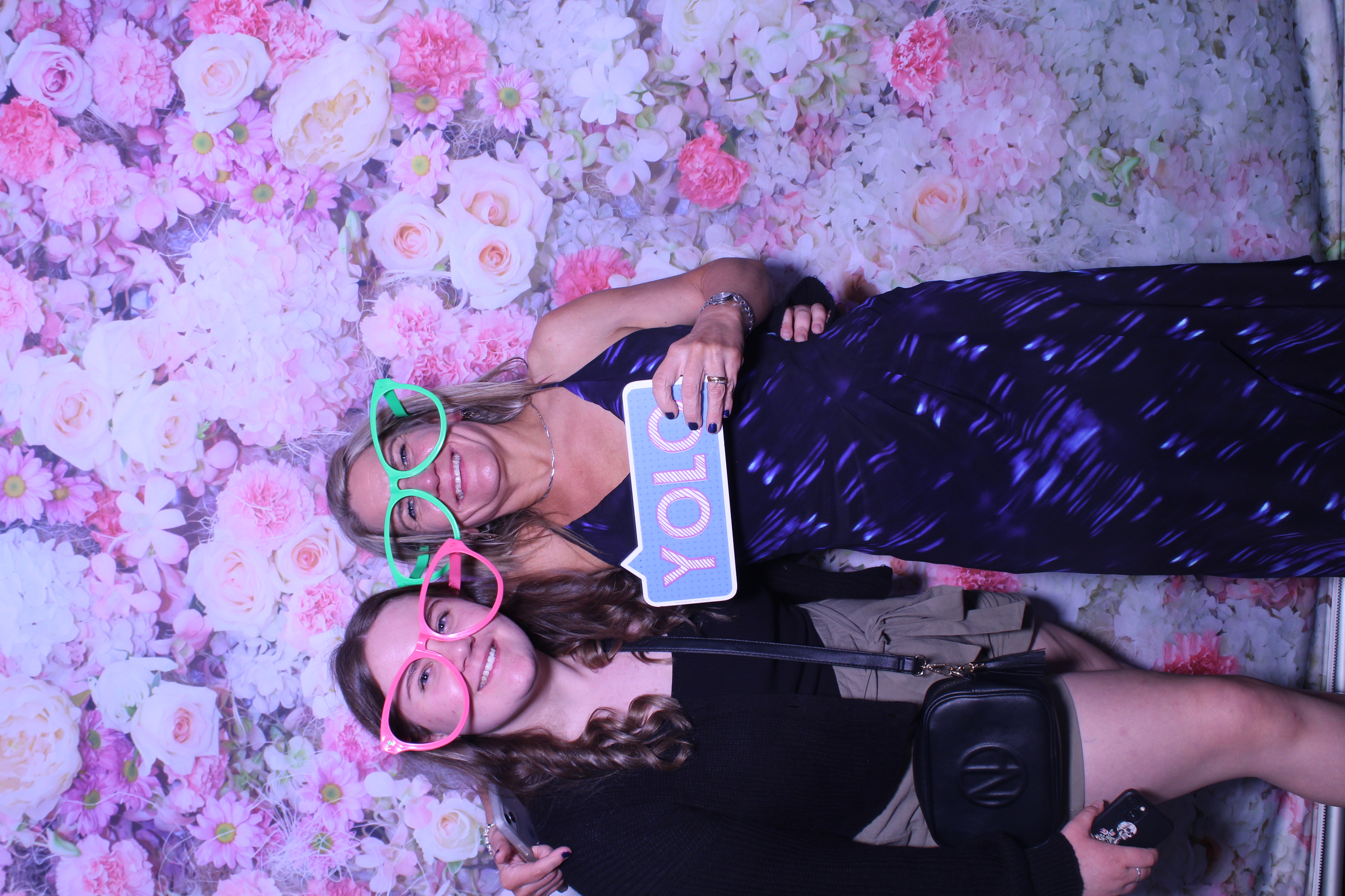 Michelle & Mark's Wedding  | View more photos from the event at gallery.boothtube.co.uk/u/BoothtubeLtd/Michelle-Marks-Wedding