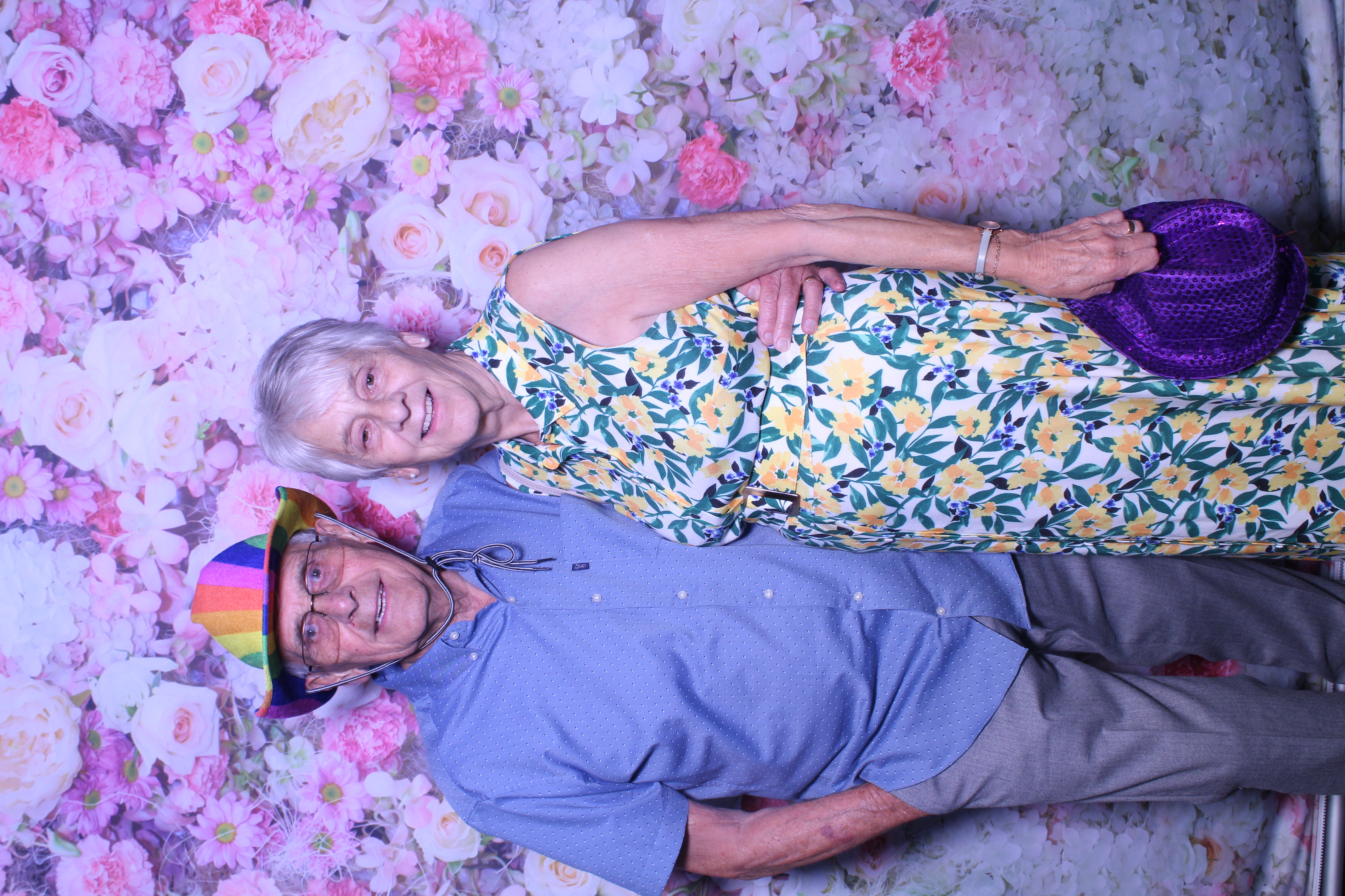 Michelle & Mark's Wedding  | View more photos from the event at gallery.boothtube.co.uk/u/BoothtubeLtd/Michelle-Marks-Wedding