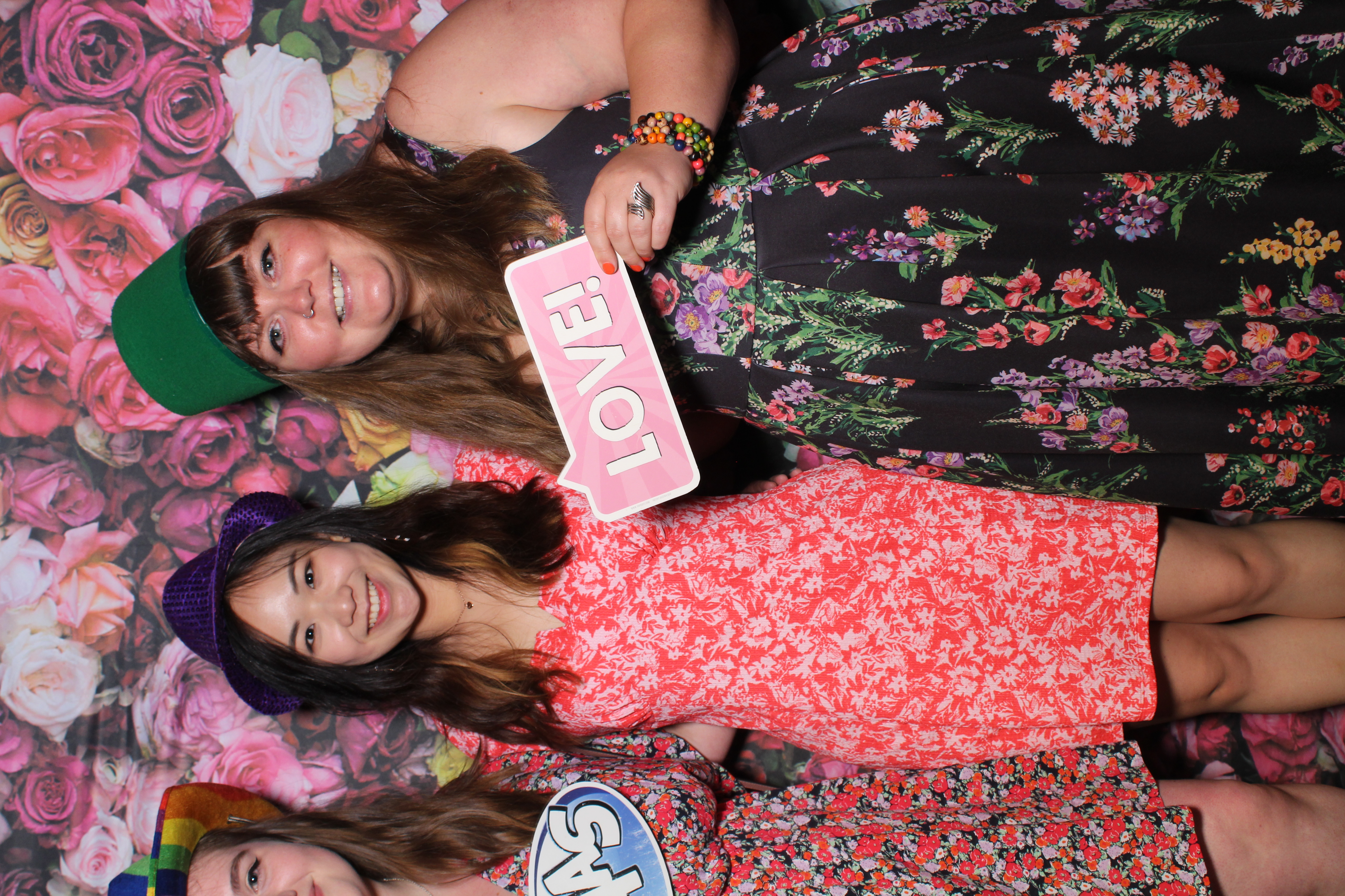 Misha & Sadie's Wedding | View more photos from the event at gallery.boothtube.co.uk/u/BoothtubeLtd/Misha-Sadies-Wedding