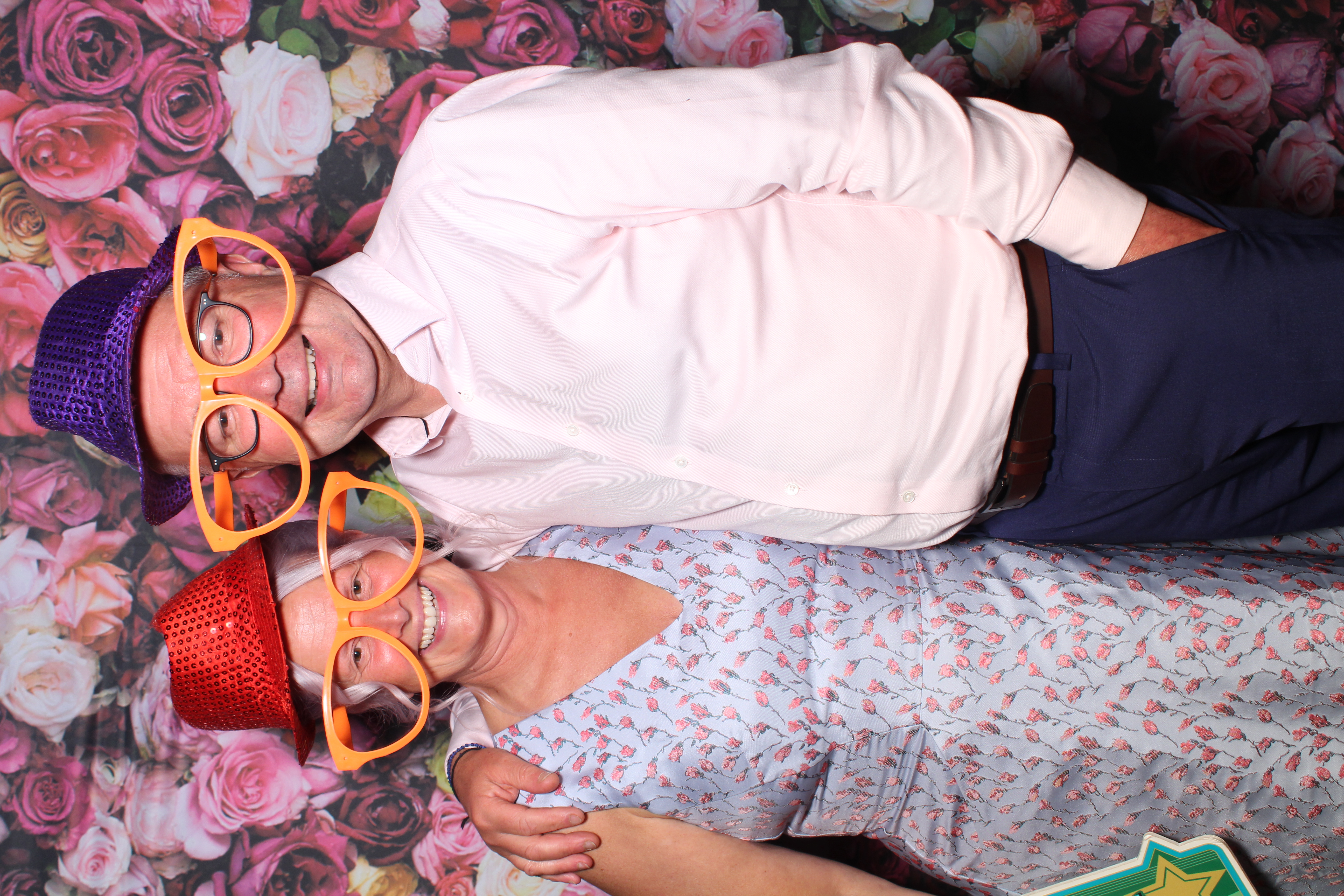 Misha & Sadie's Wedding | View more photos from the event at gallery.boothtube.co.uk/u/BoothtubeLtd/Misha-Sadies-Wedding