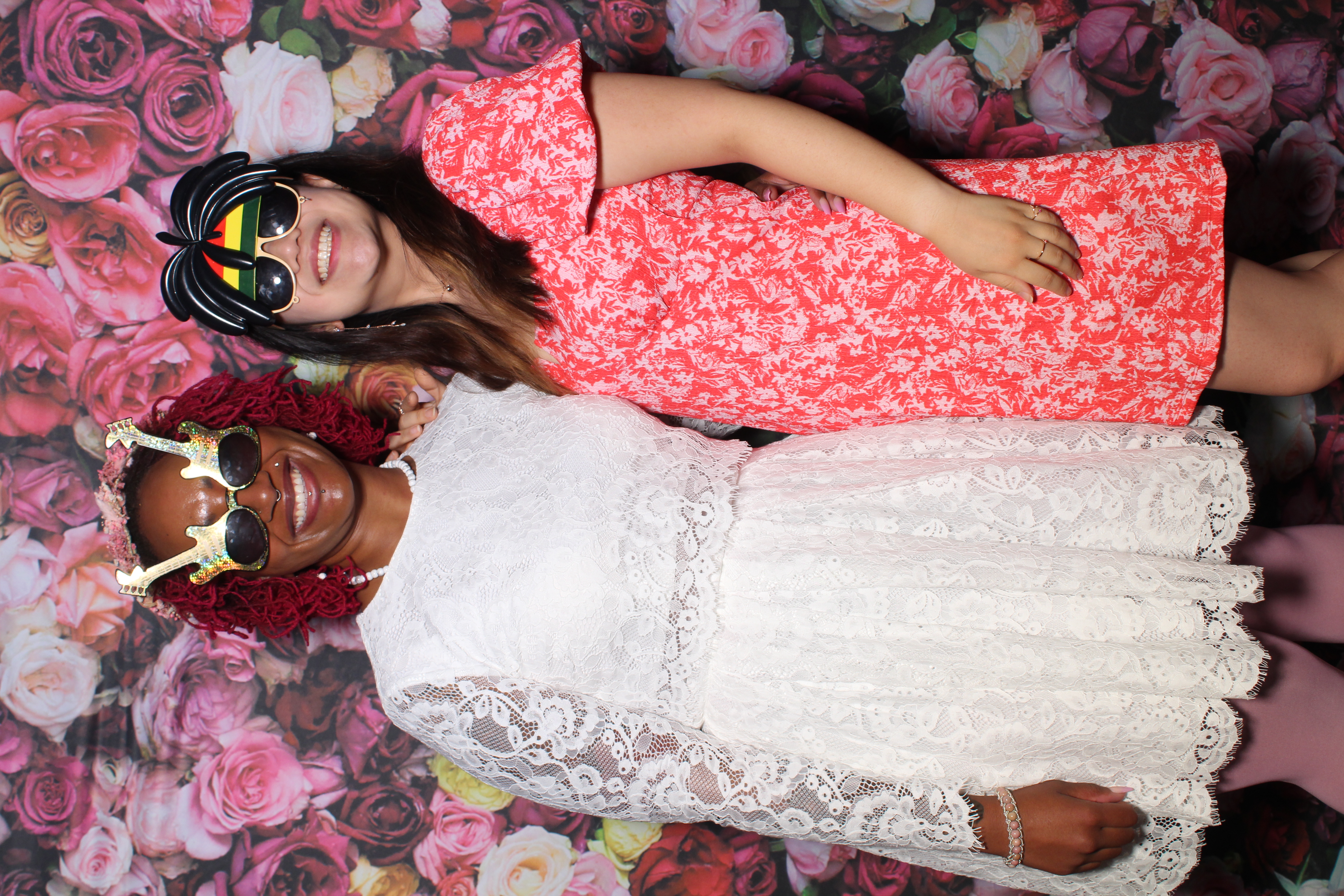 Misha & Sadie's Wedding | View more photos from the event at gallery.boothtube.co.uk/u/BoothtubeLtd/Misha-Sadies-Wedding