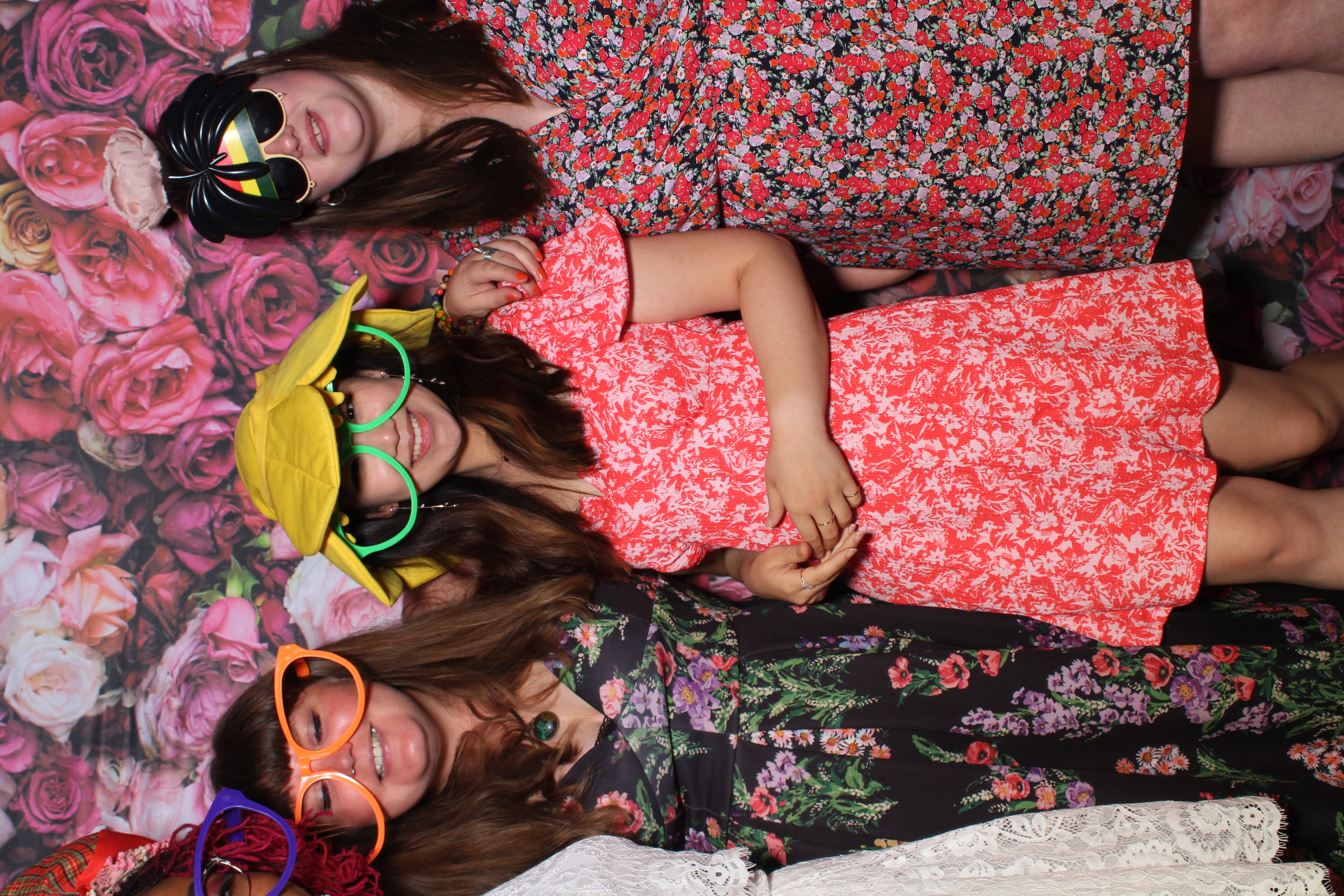 Misha & Sadie's Wedding | View more photos from the event at gallery.boothtube.co.uk/u/BoothtubeLtd/Misha-Sadies-Wedding