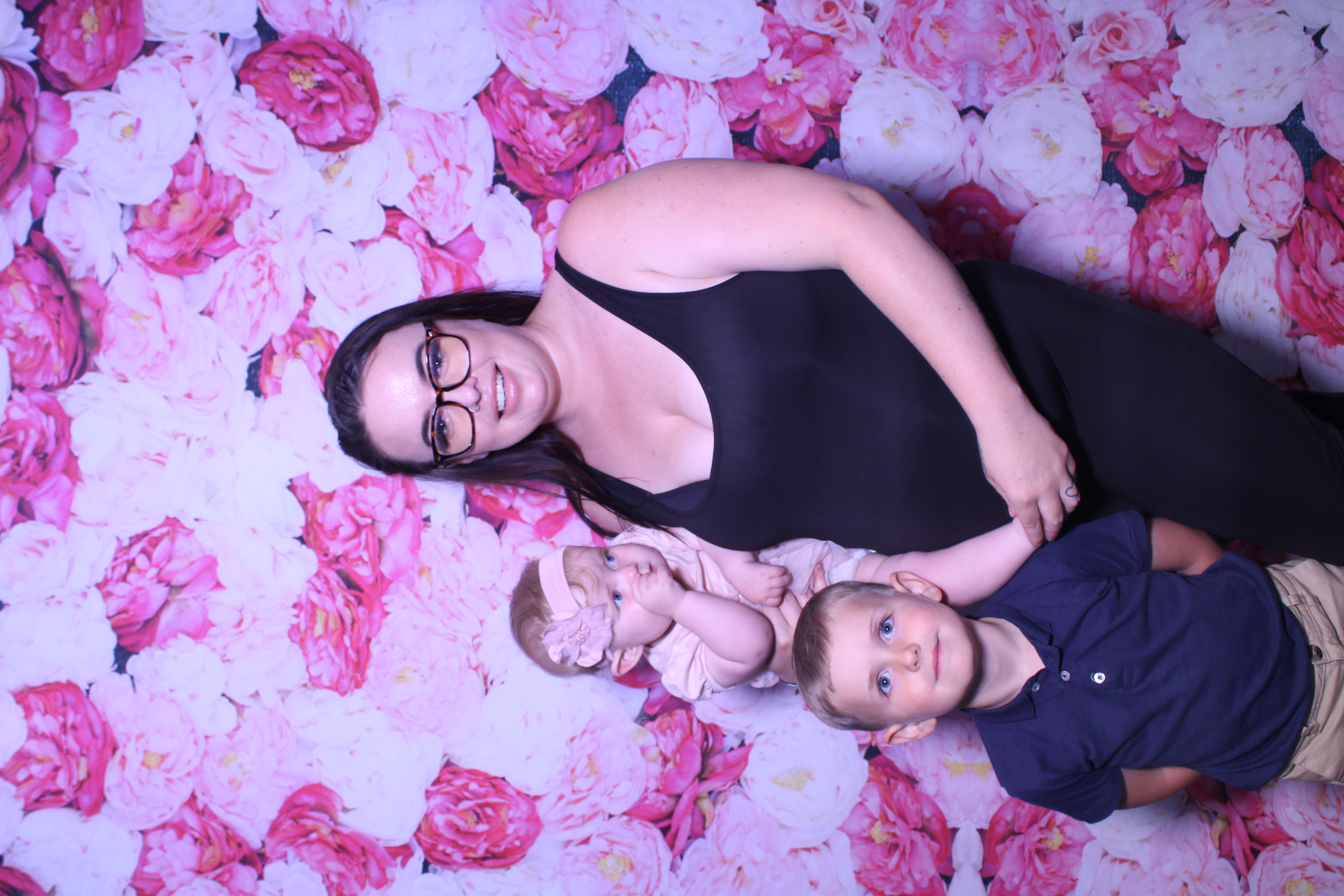 Mr & Mrs Ball's Wedding | View more photos from the event at gallery.boothtube.co.uk/u/BoothtubeLtd/Mr-Mrs-Balls-Wedding