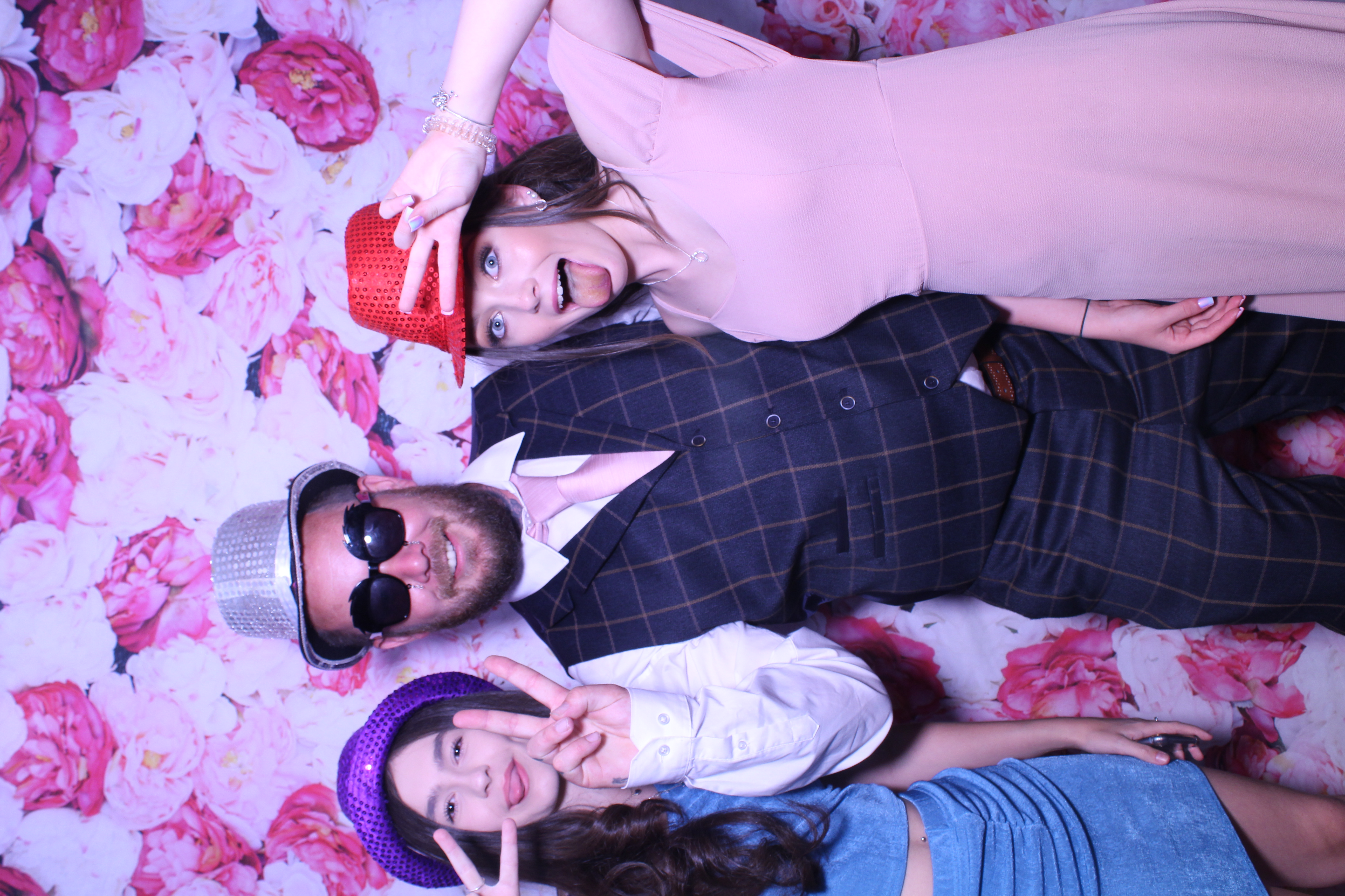 Mr & Mrs Ball's Wedding | View more photos from the event at gallery.boothtube.co.uk/u/BoothtubeLtd/Mr-Mrs-Balls-Wedding