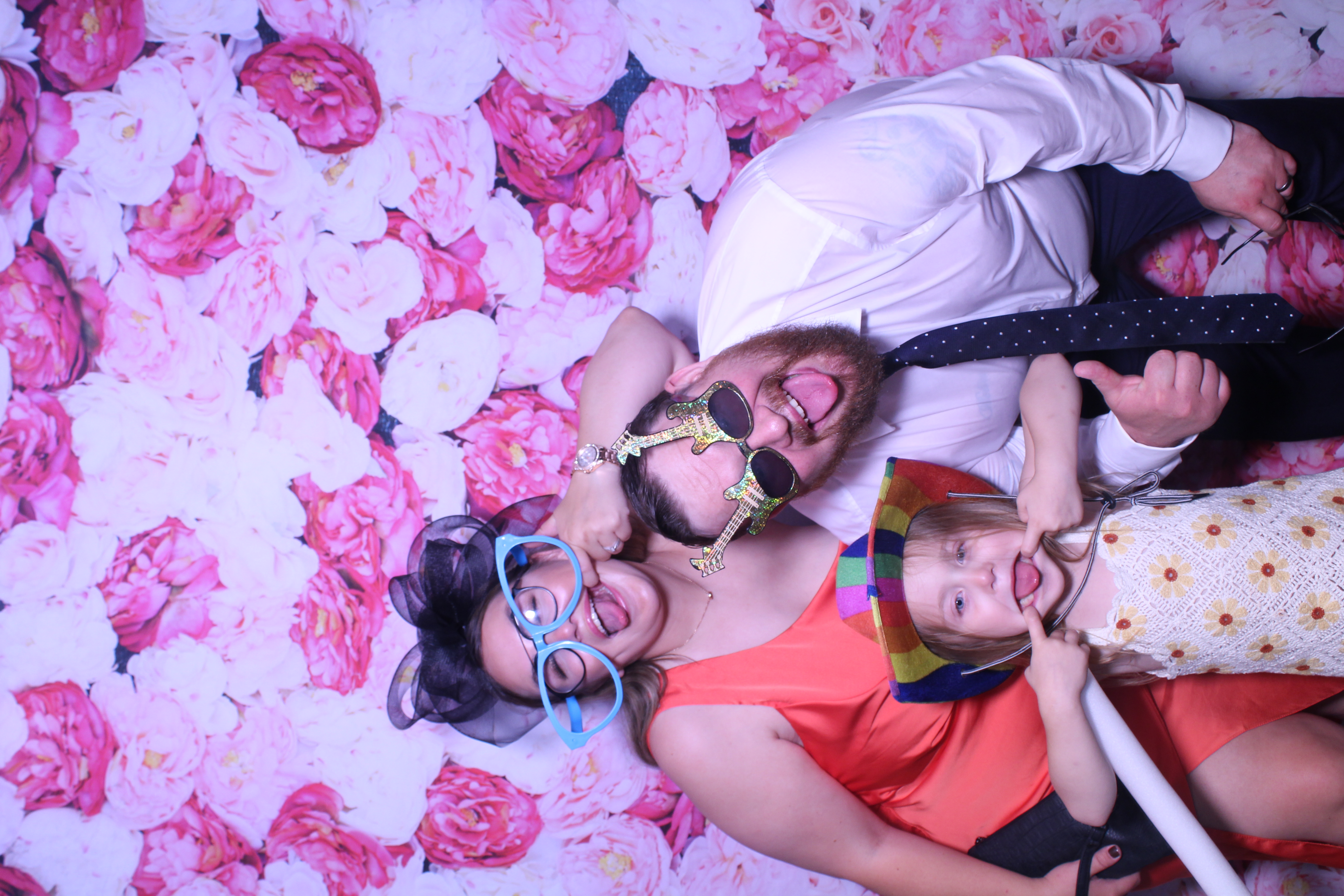 Mr & Mrs Ball's Wedding | View more photos from the event at gallery.boothtube.co.uk/u/BoothtubeLtd/Mr-Mrs-Balls-Wedding