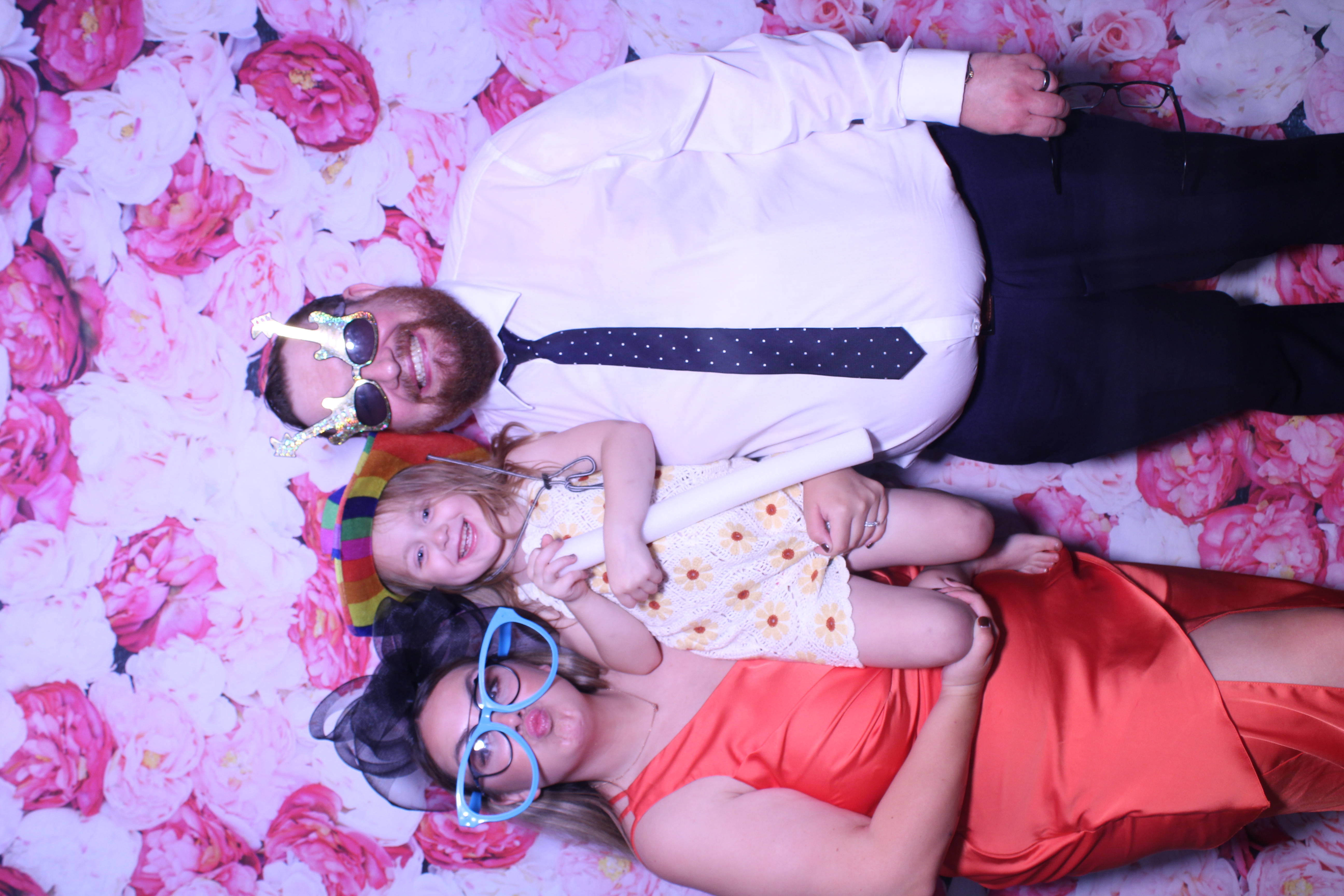 Mr & Mrs Ball's Wedding | View more photos from the event at gallery.boothtube.co.uk/u/BoothtubeLtd/Mr-Mrs-Balls-Wedding