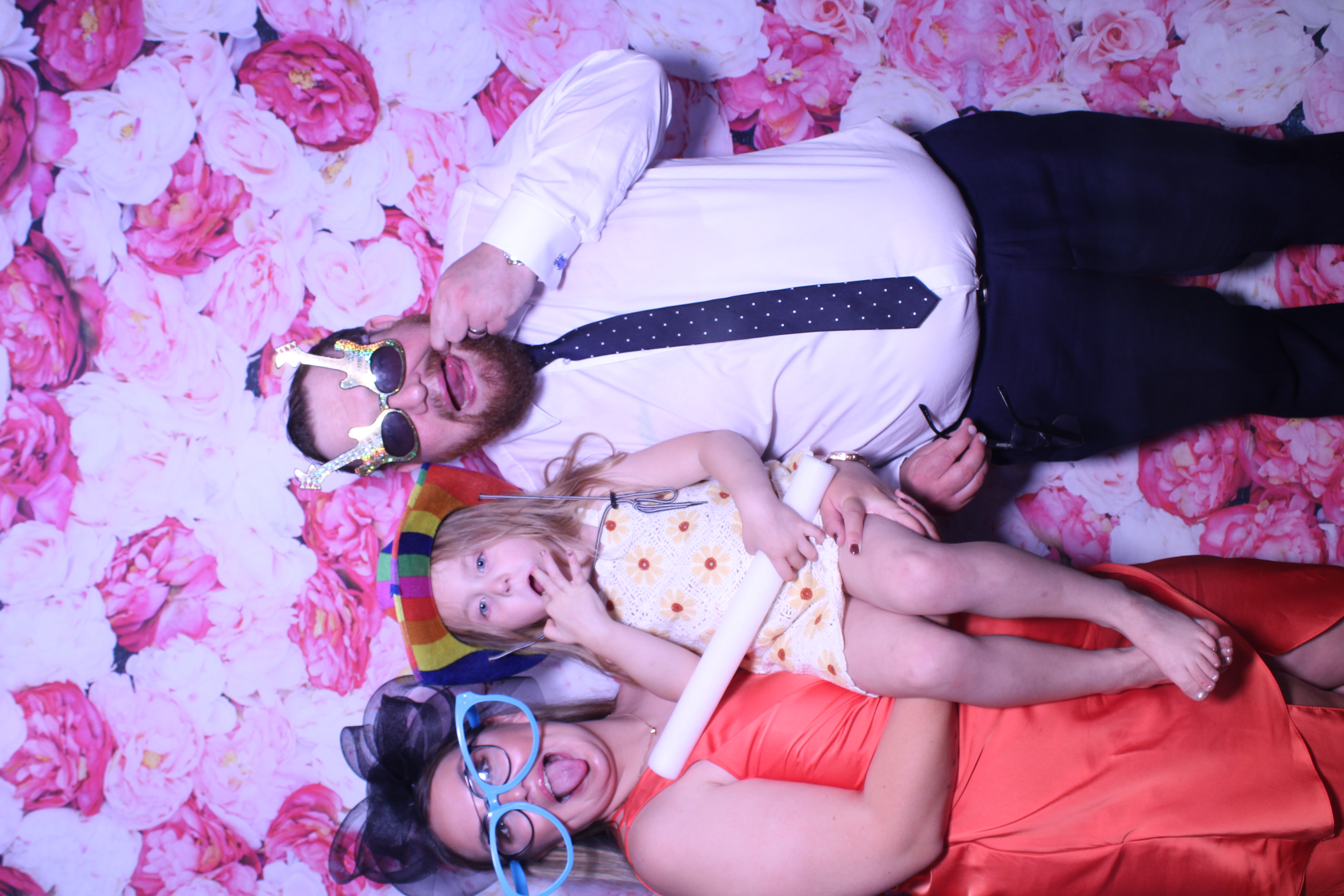 Mr & Mrs Ball's Wedding | View more photos from the event at gallery.boothtube.co.uk/u/BoothtubeLtd/Mr-Mrs-Balls-Wedding