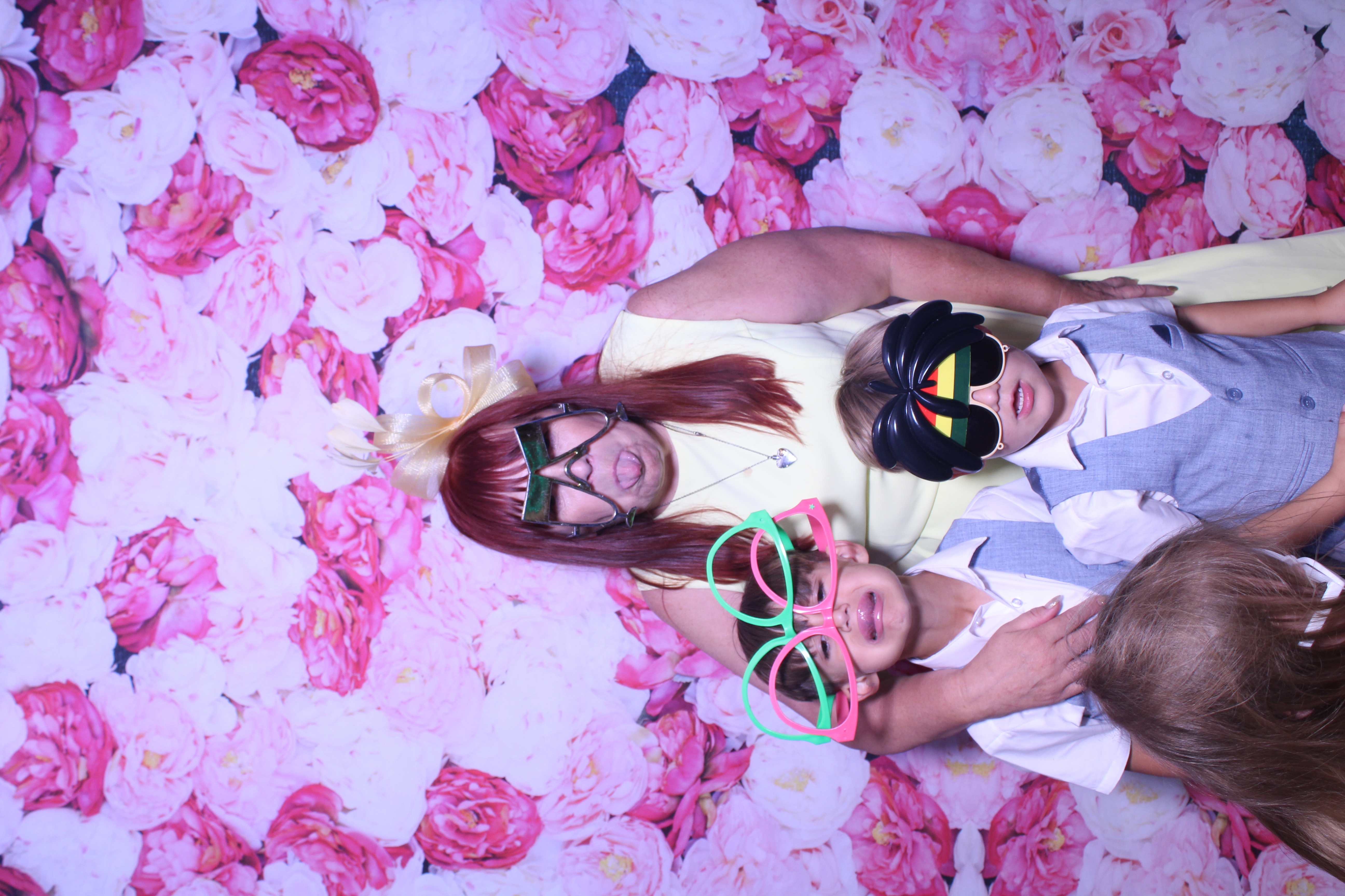 Mr & Mrs Ball's Wedding | View more photos from the event at gallery.boothtube.co.uk/u/BoothtubeLtd/Mr-Mrs-Balls-Wedding