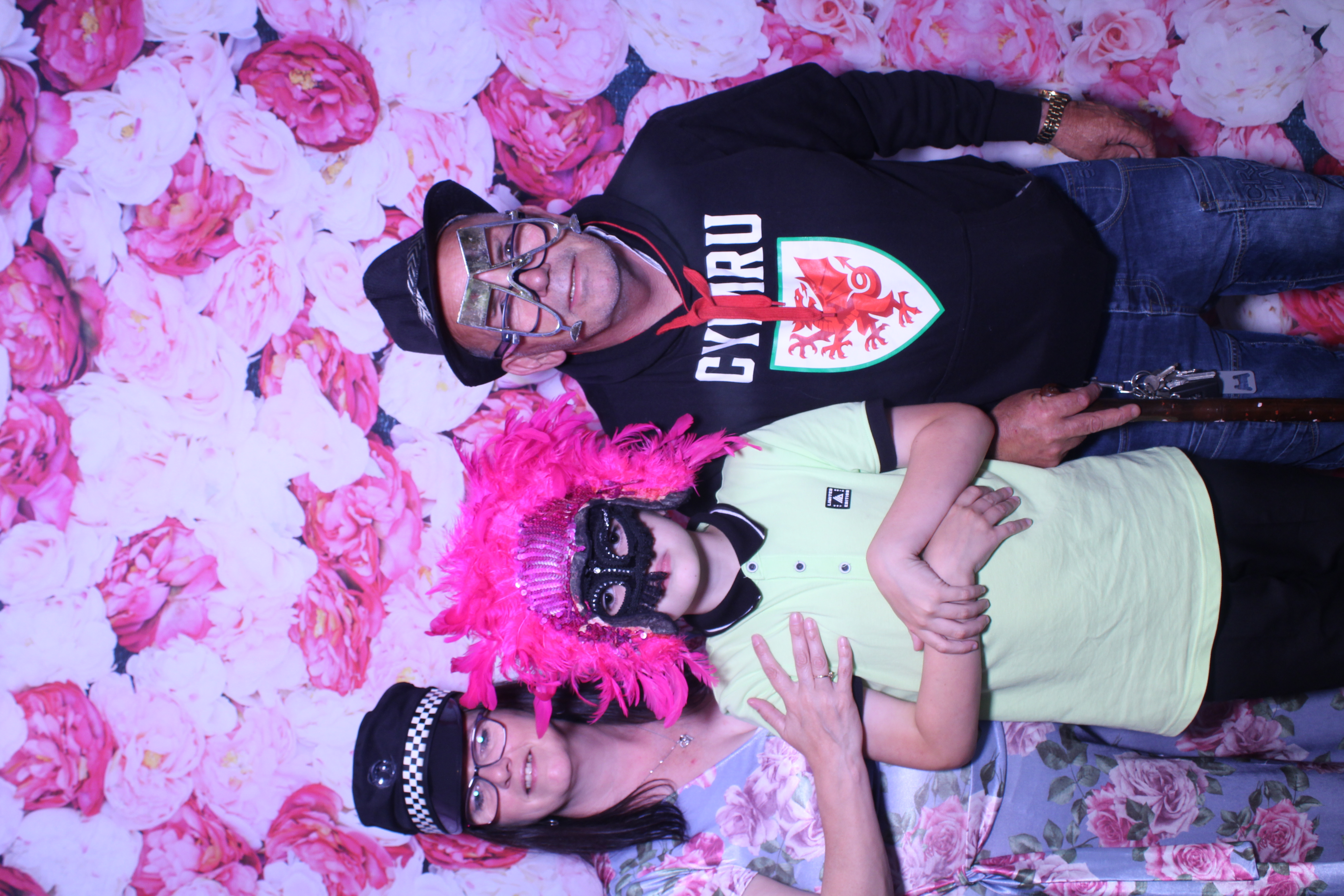 Mr & Mrs Ball's Wedding | View more photos from the event at gallery.boothtube.co.uk/u/BoothtubeLtd/Mr-Mrs-Balls-Wedding