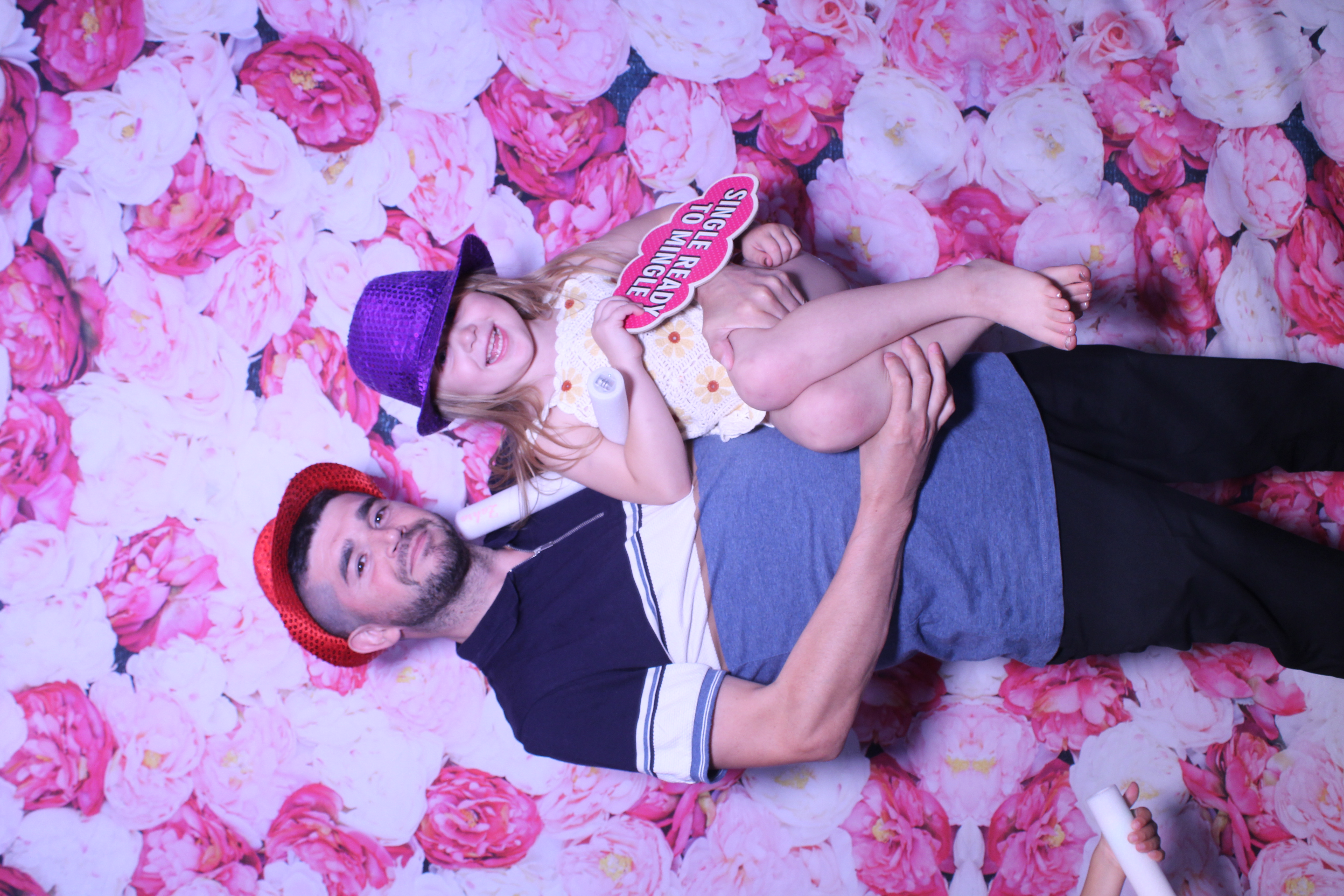 Mr & Mrs Ball's Wedding | View more photos from the event at gallery.boothtube.co.uk/u/BoothtubeLtd/Mr-Mrs-Balls-Wedding