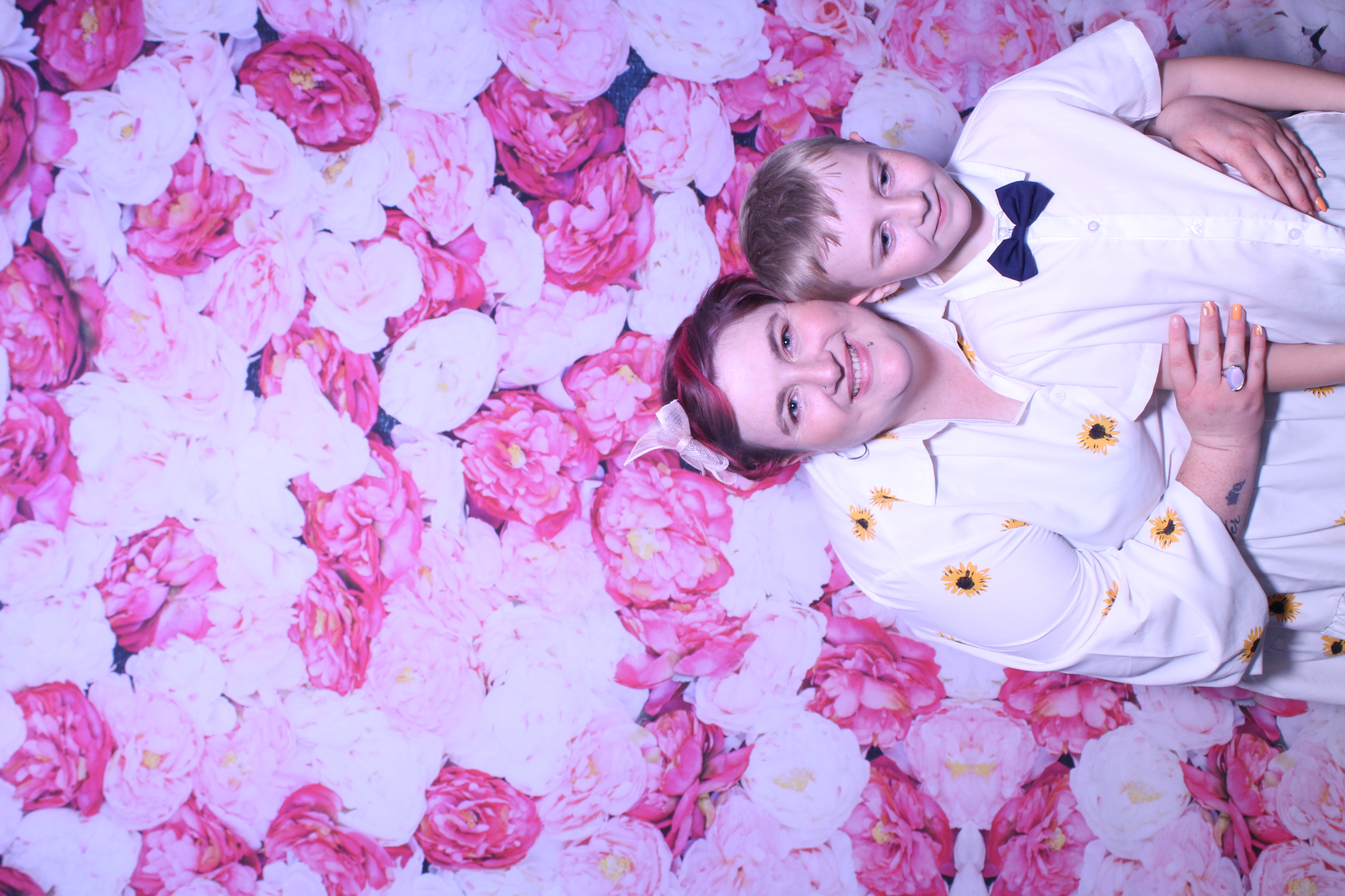 Mr & Mrs Ball's Wedding | View more photos from the event at gallery.boothtube.co.uk/u/BoothtubeLtd/Mr-Mrs-Balls-Wedding