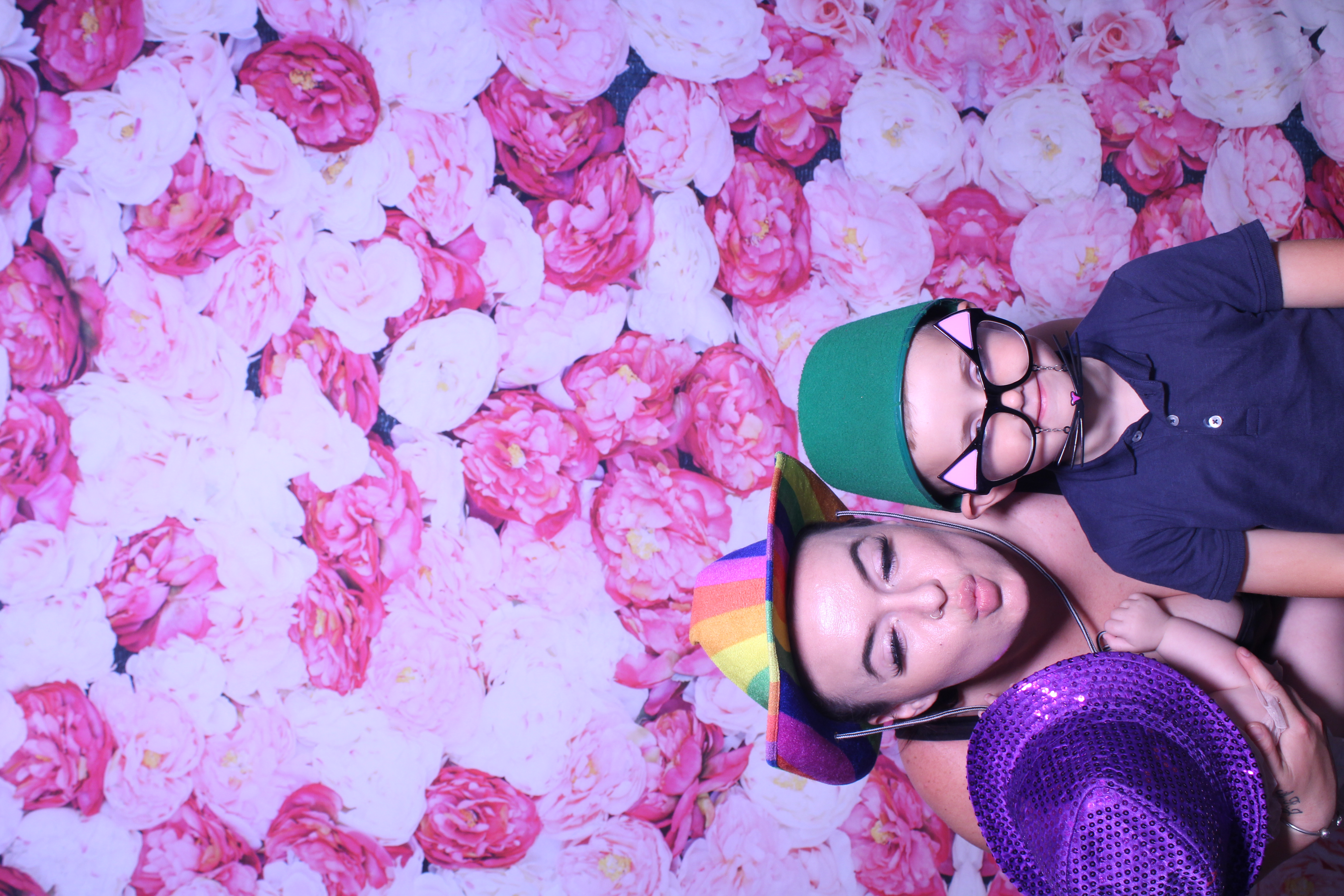 Mr & Mrs Ball's Wedding | View more photos from the event at gallery.boothtube.co.uk/u/BoothtubeLtd/Mr-Mrs-Balls-Wedding