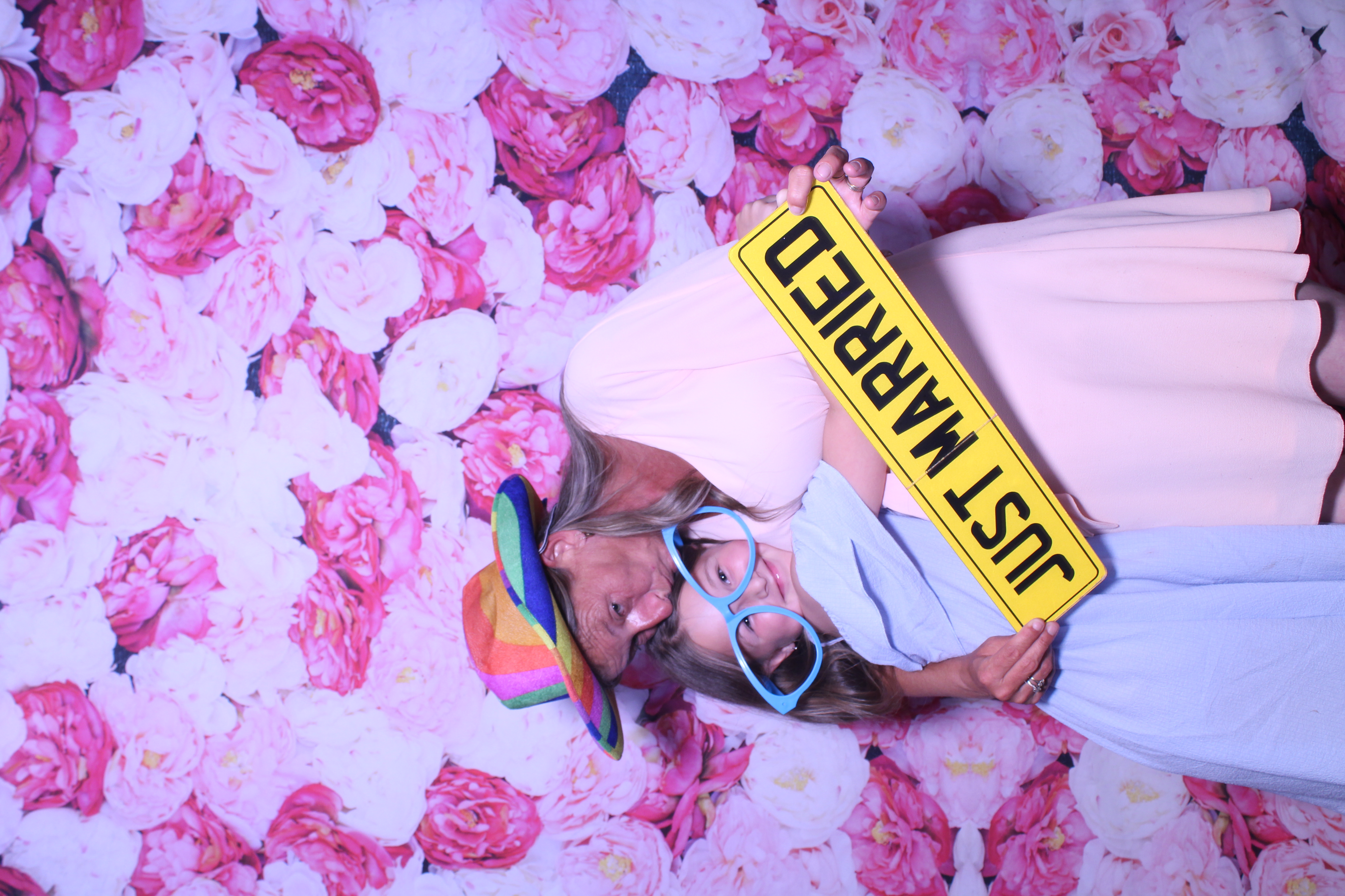 Mr & Mrs Ball's Wedding | View more photos from the event at gallery.boothtube.co.uk/u/BoothtubeLtd/Mr-Mrs-Balls-Wedding