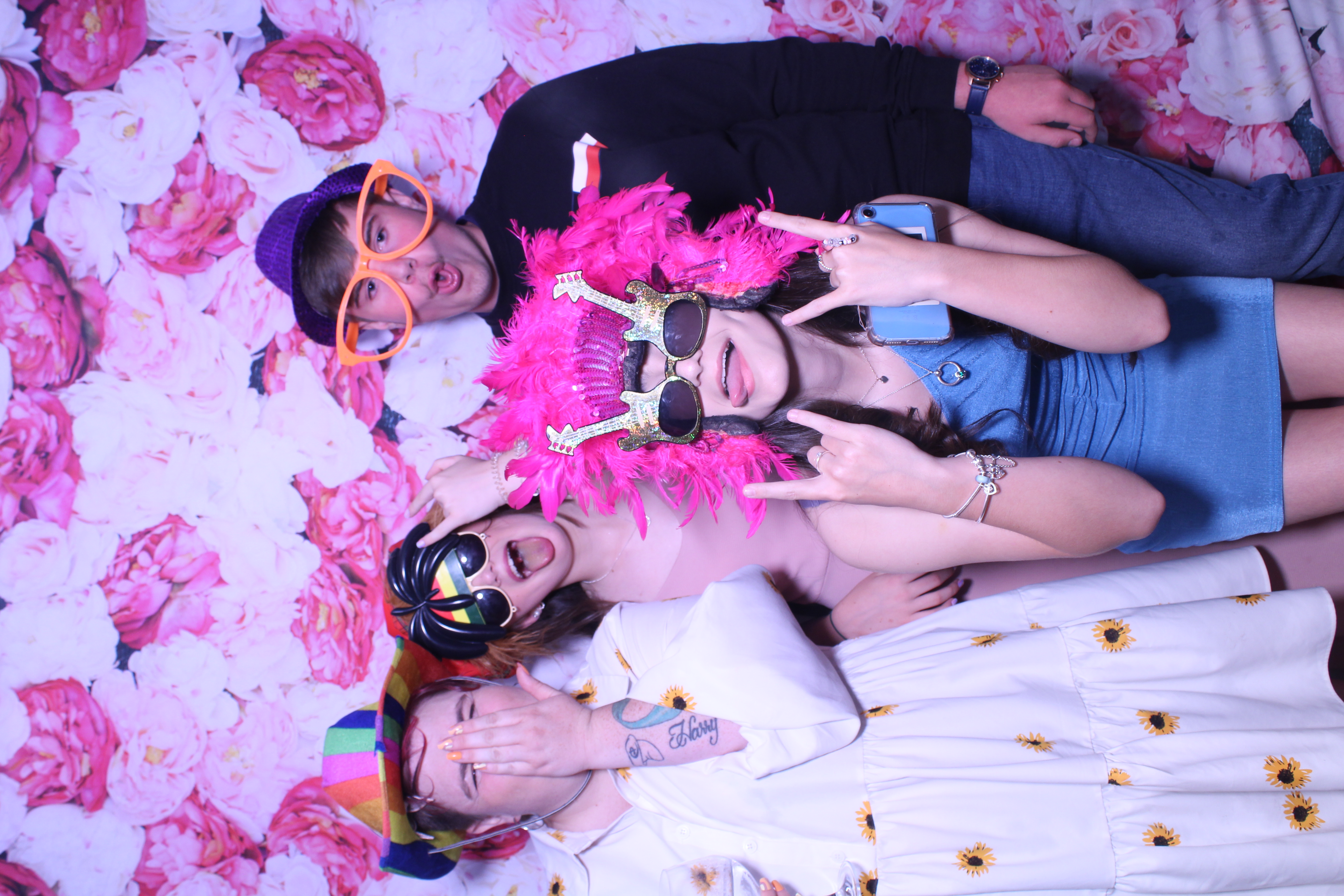 Mr & Mrs Ball's Wedding | View more photos from the event at gallery.boothtube.co.uk/u/BoothtubeLtd/Mr-Mrs-Balls-Wedding