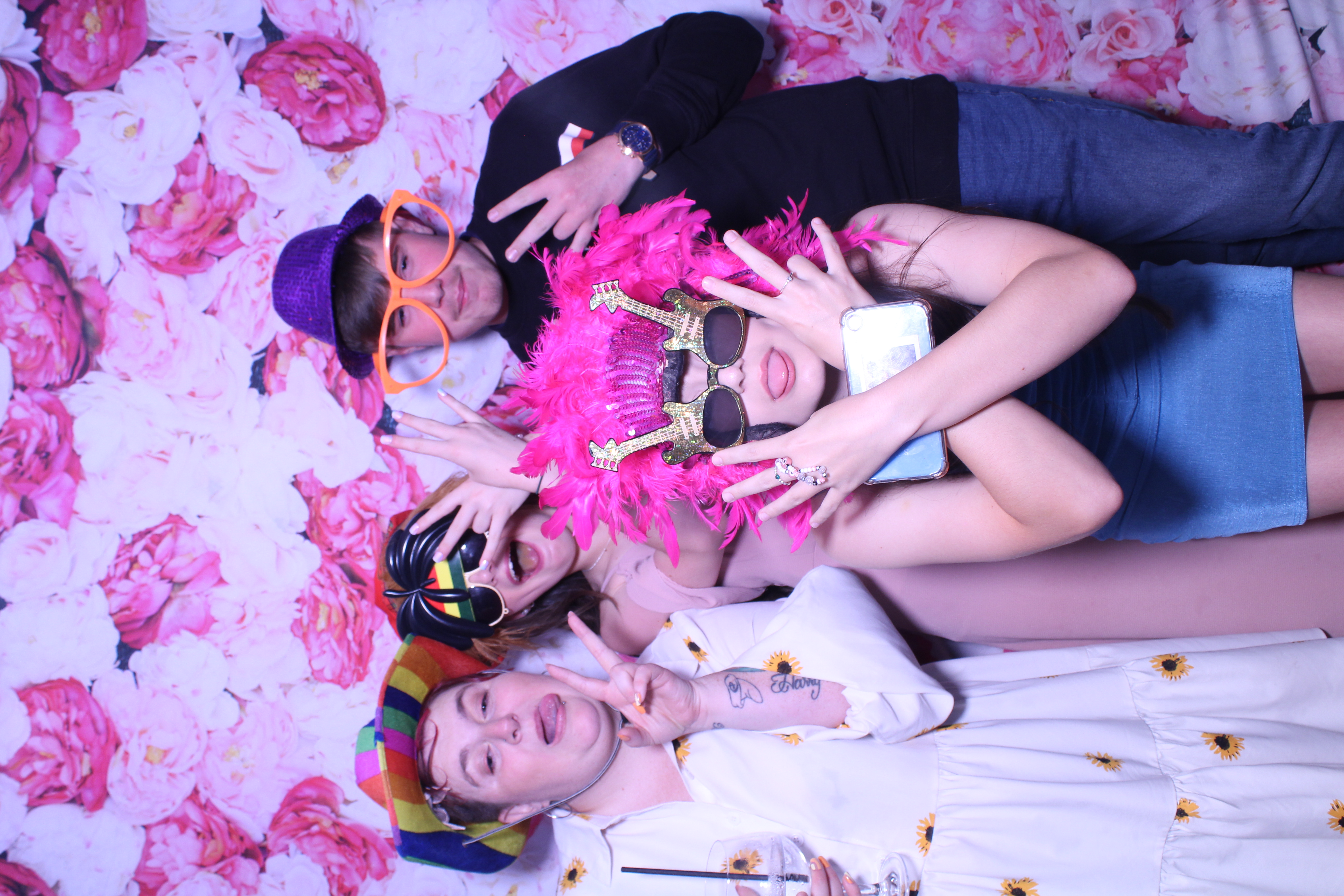 Mr & Mrs Ball's Wedding | View more photos from the event at gallery.boothtube.co.uk/u/BoothtubeLtd/Mr-Mrs-Balls-Wedding