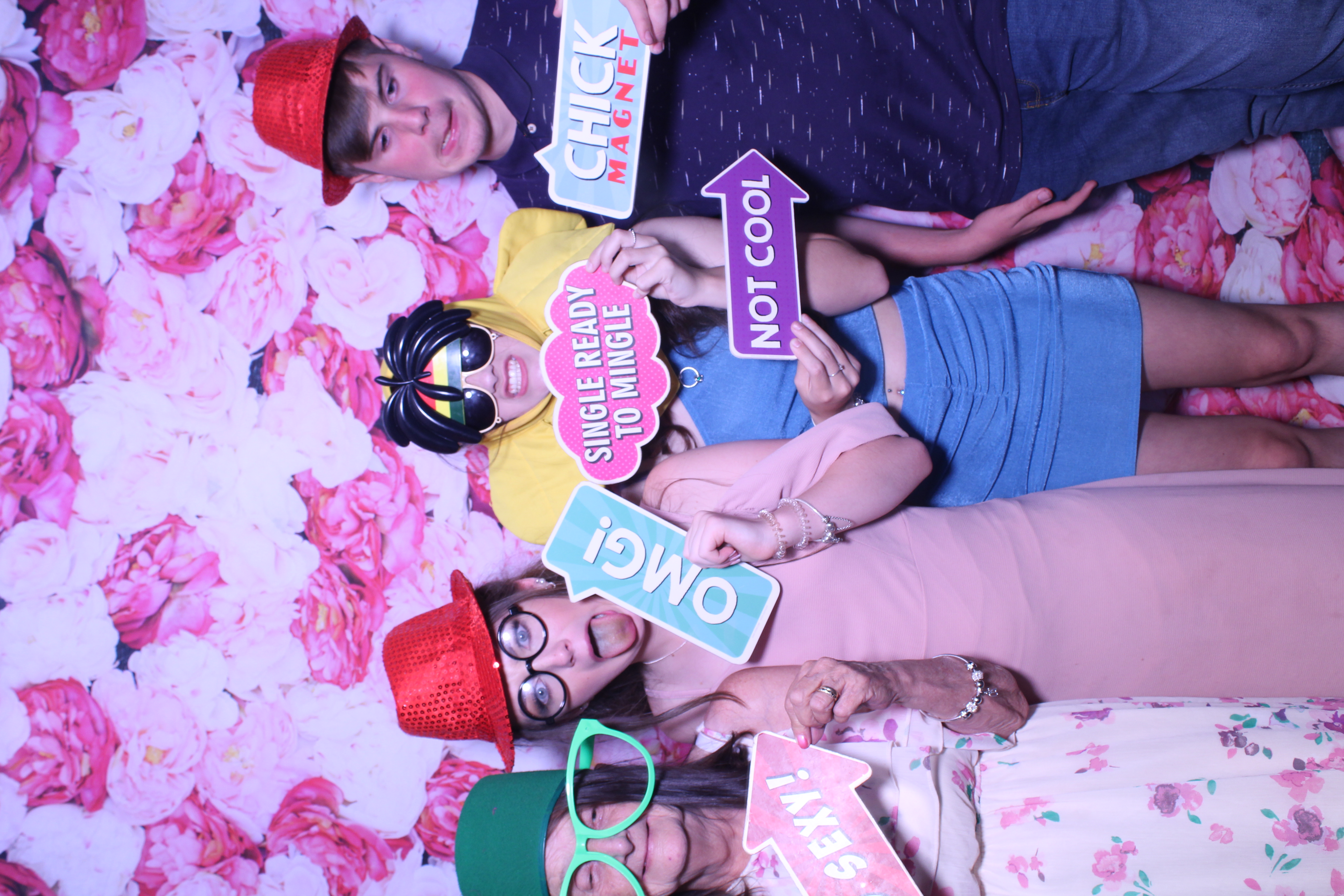 Mr & Mrs Ball's Wedding | View more photos from the event at gallery.boothtube.co.uk/u/BoothtubeLtd/Mr-Mrs-Balls-Wedding