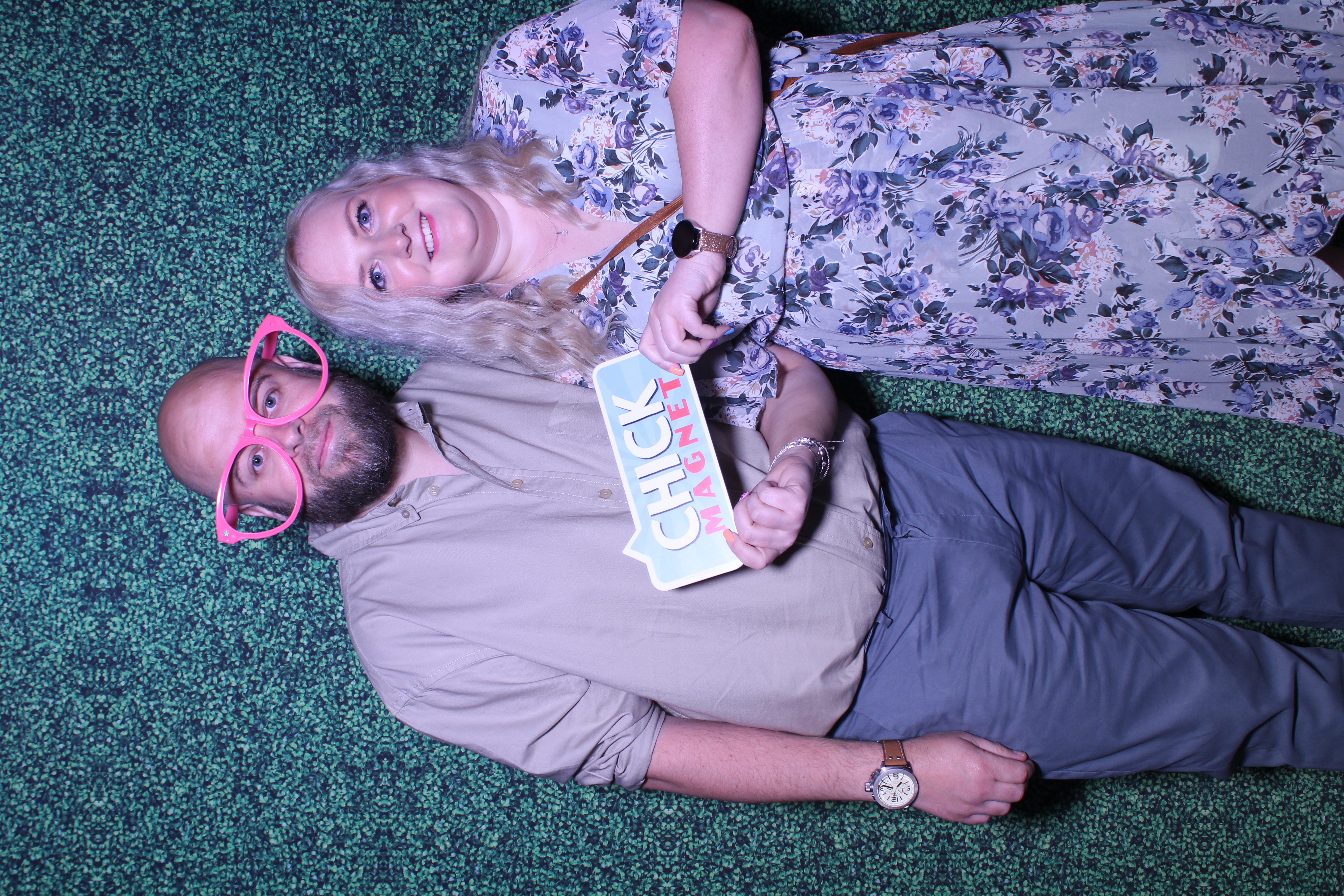 Mr & Mrs Barnett's Wedding | View more photos from the event at gallery.boothtube.co.uk/u/BoothtubeLtd/Mr-Mrs-Barnetts-Wedding